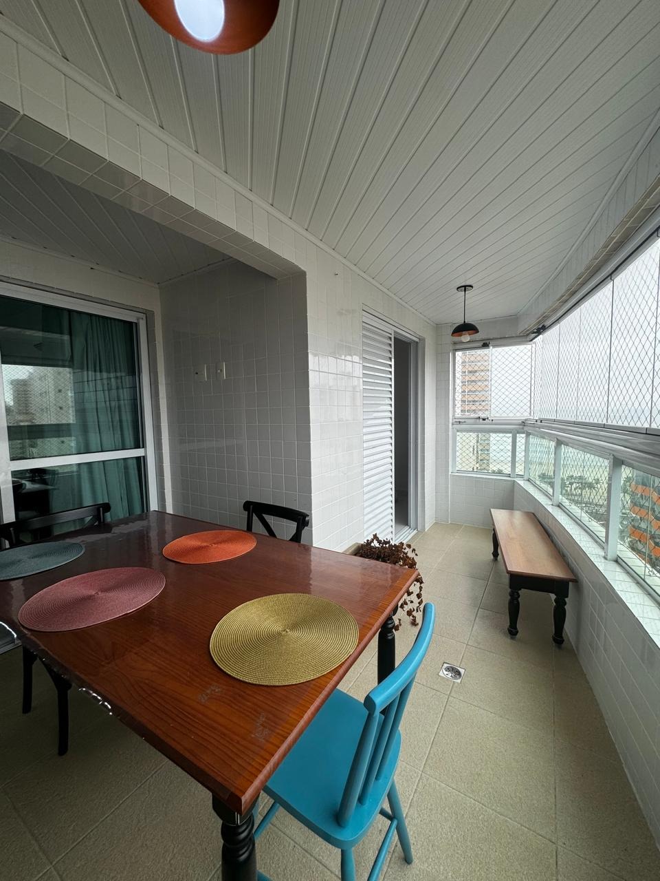 Apartamento, 2 quartos, 79 m² - Foto 17