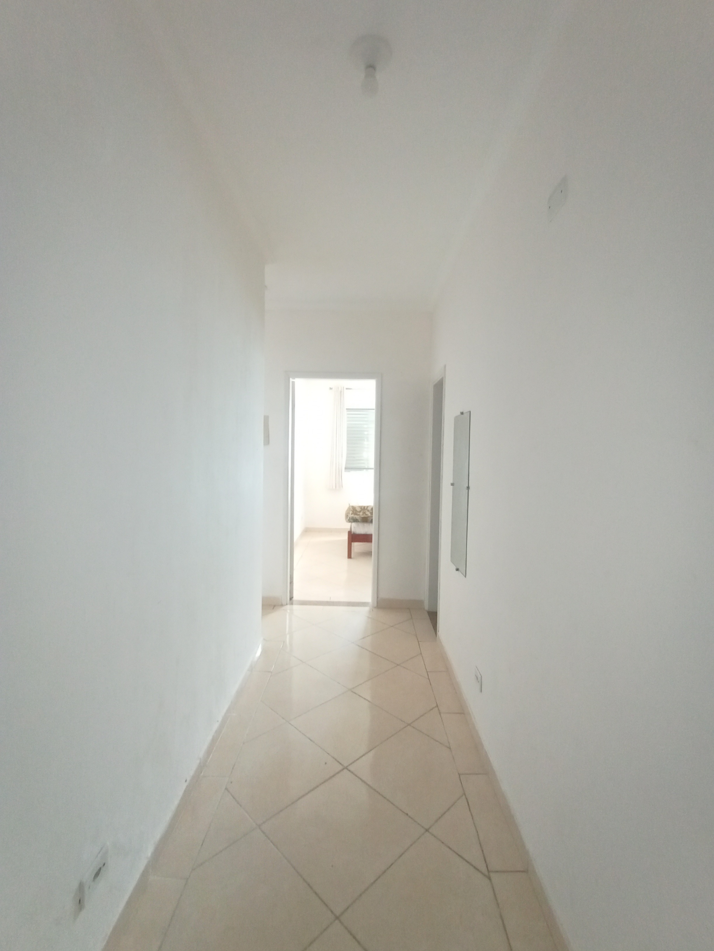 Apartamento, 1 quarto, 48 m² - Foto 9