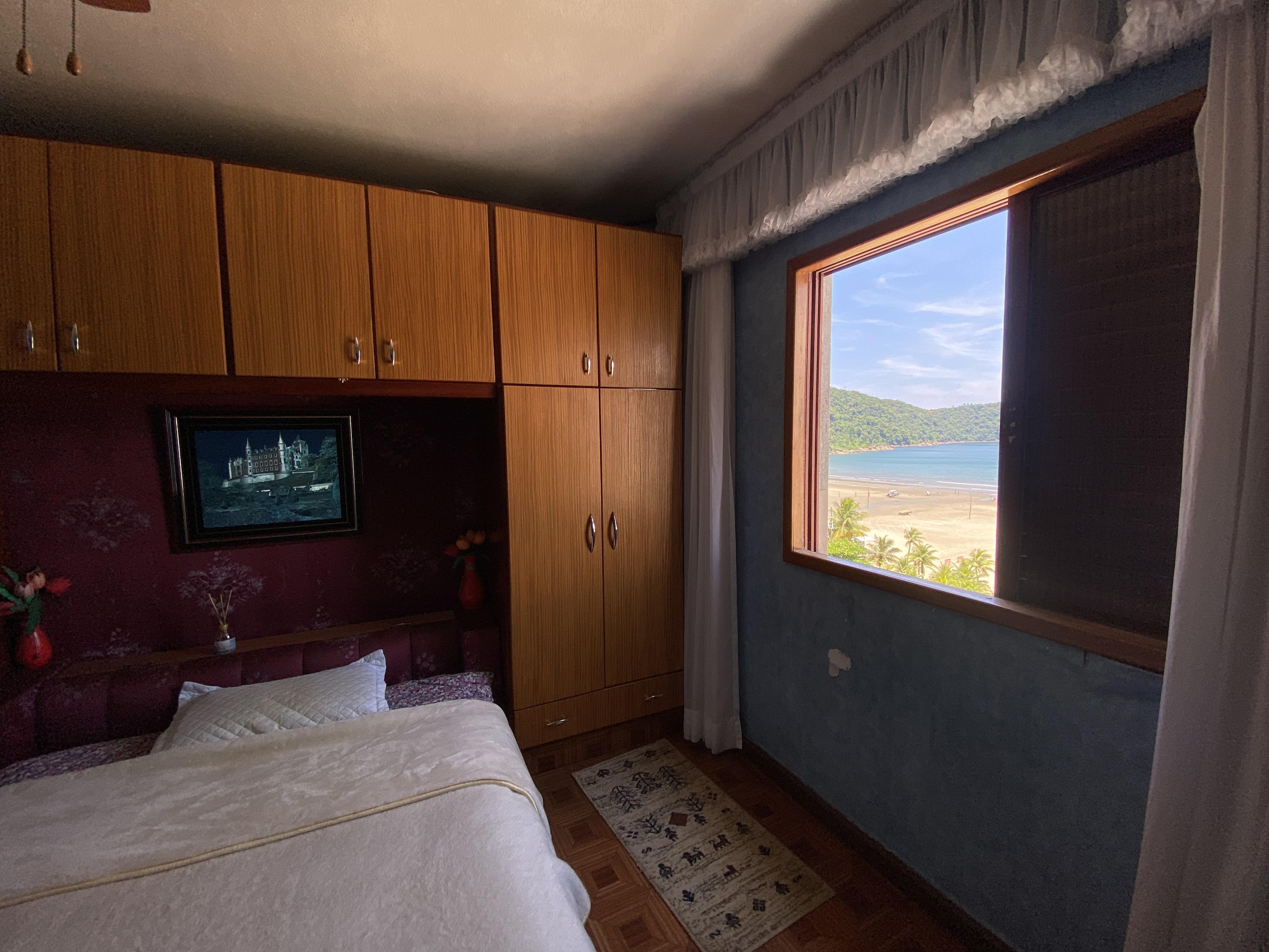 Cobertura, 4 quartos, 230 m² - Foto 36