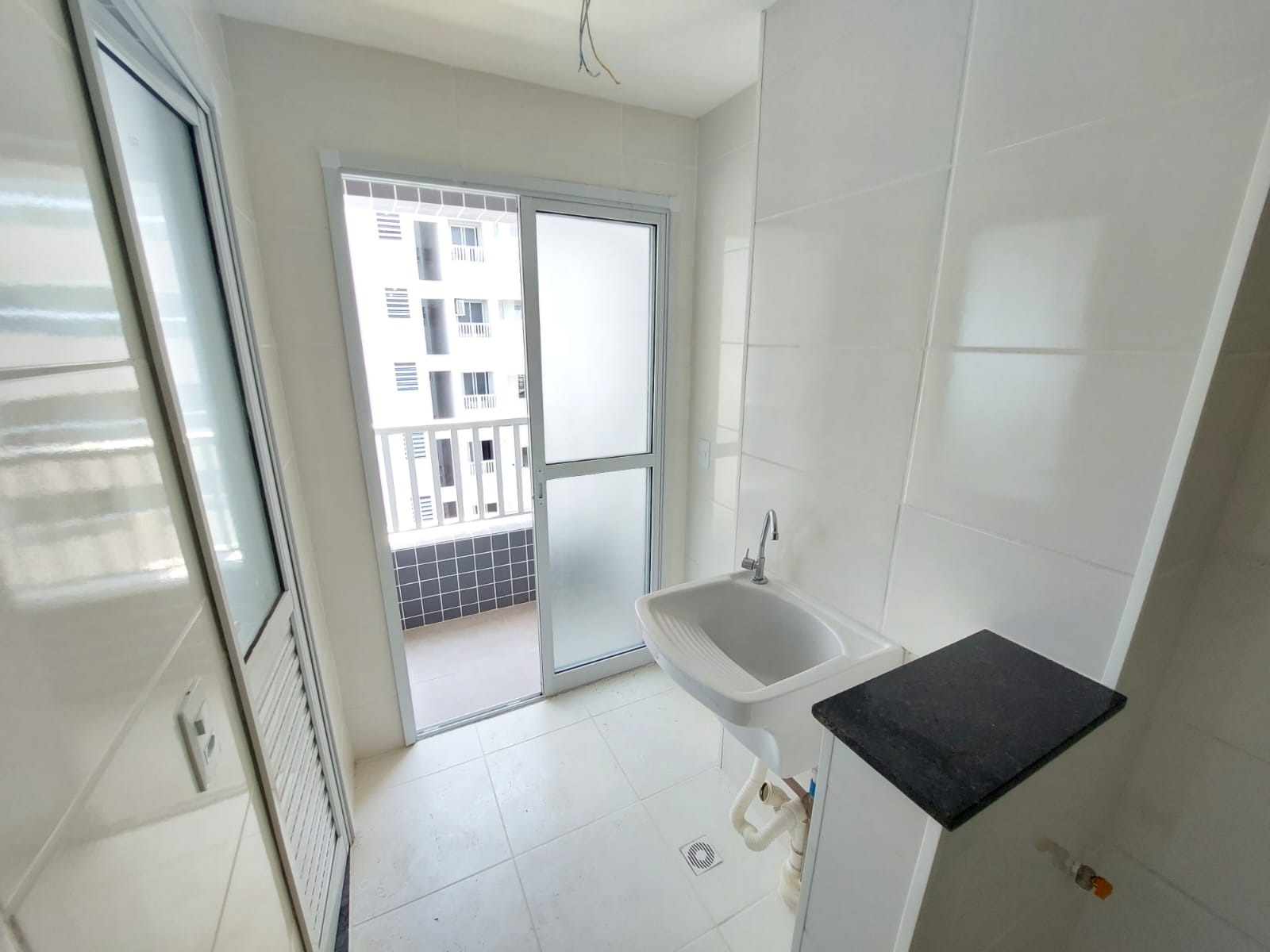 Apartamento, 3 quartos, 112 m² - Foto 10