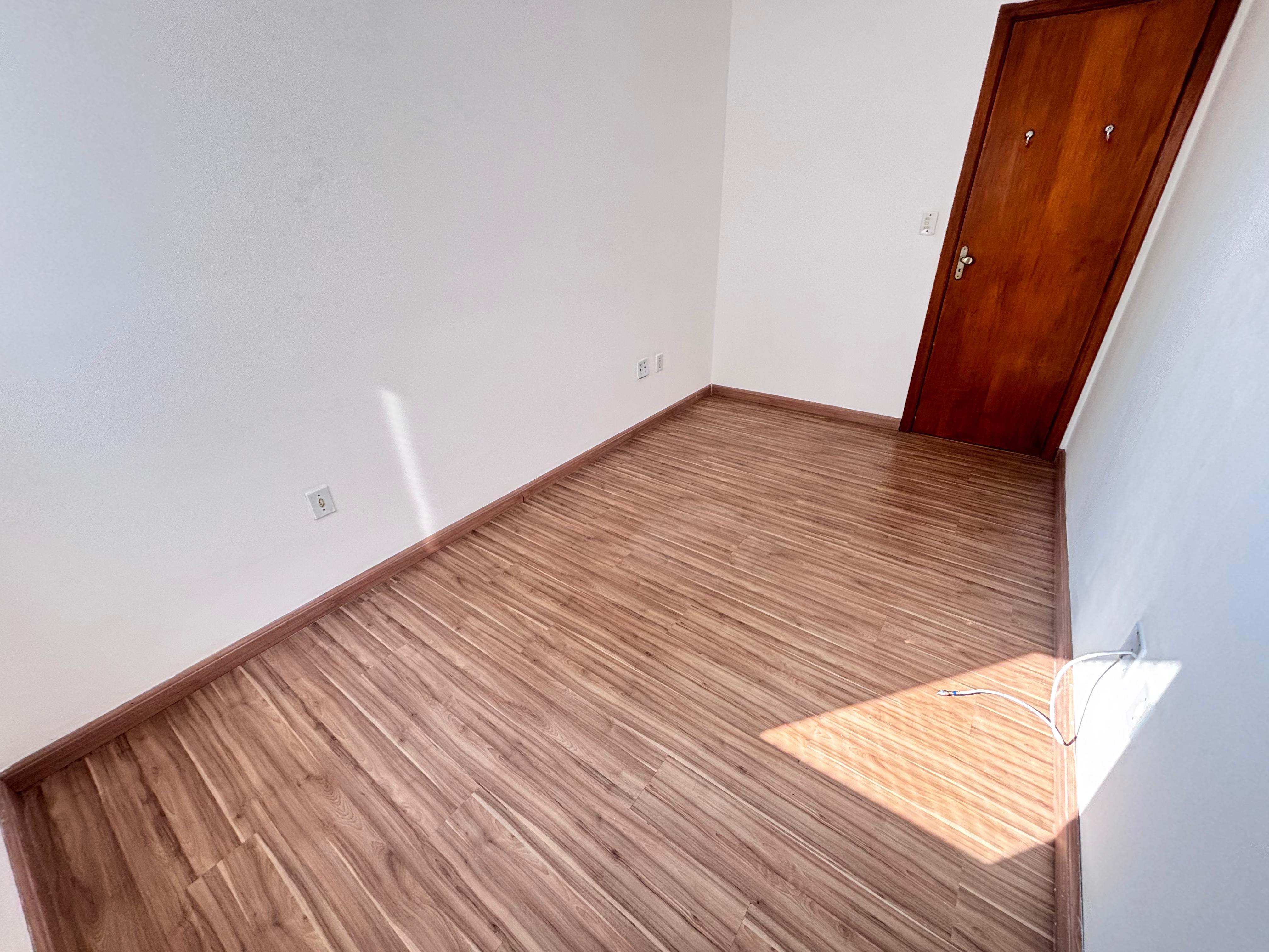 Apartamento, 2 quartos, 58 m² - Foto 31