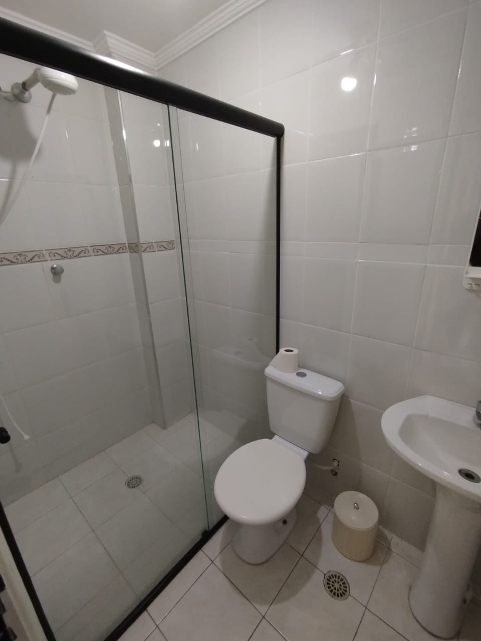 Apartamento, 2 quartos, 74 m² - Foto 7