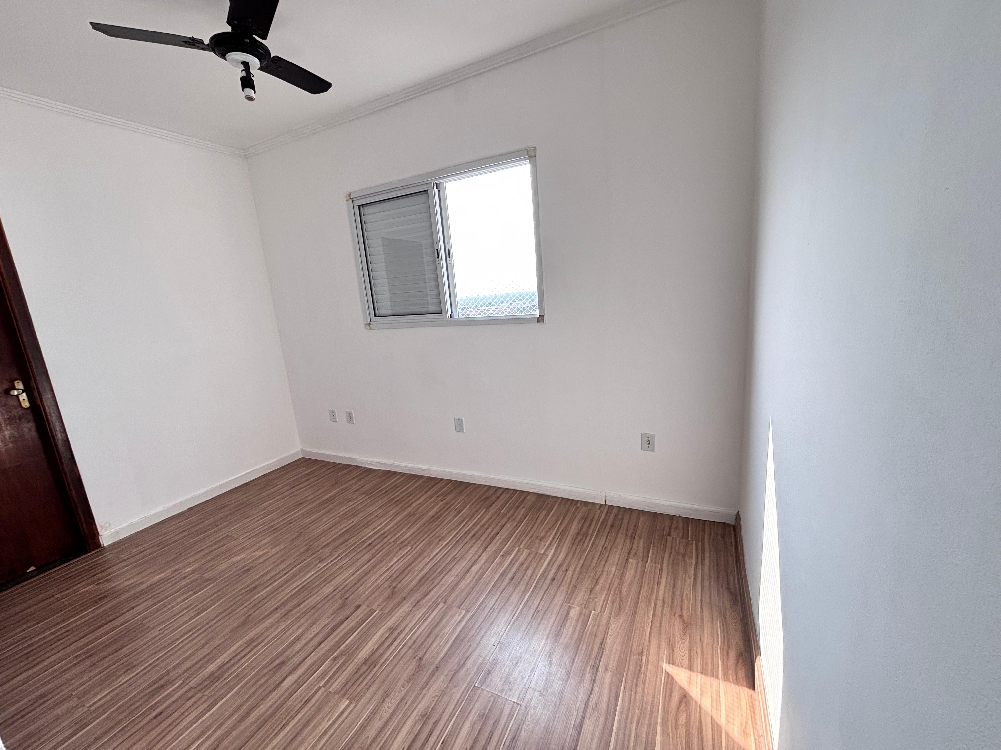 Apartamento, 2 quartos, 58 m² - Foto 30