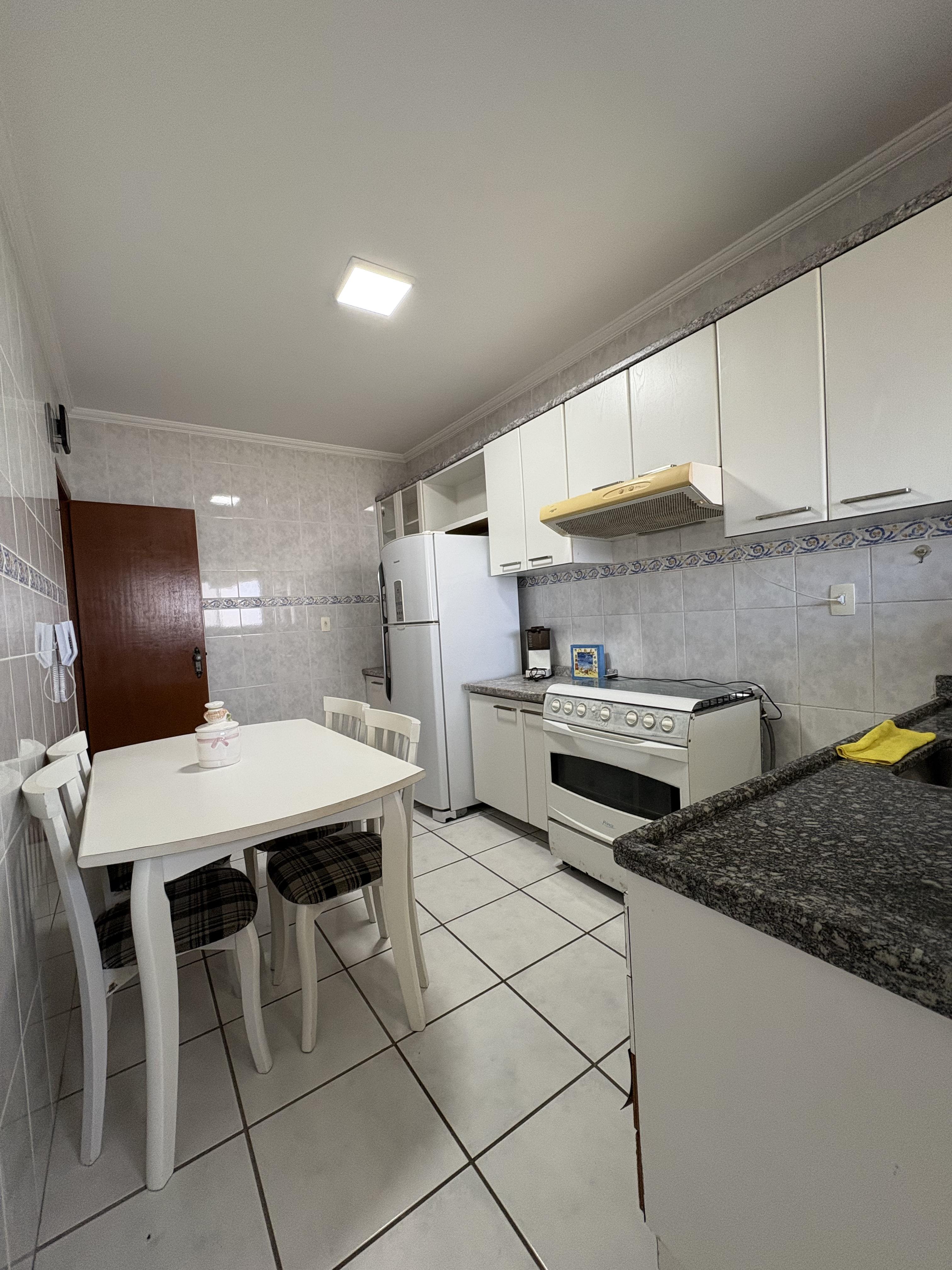 Apartamento, 2 quartos, 85 m² - Foto 14