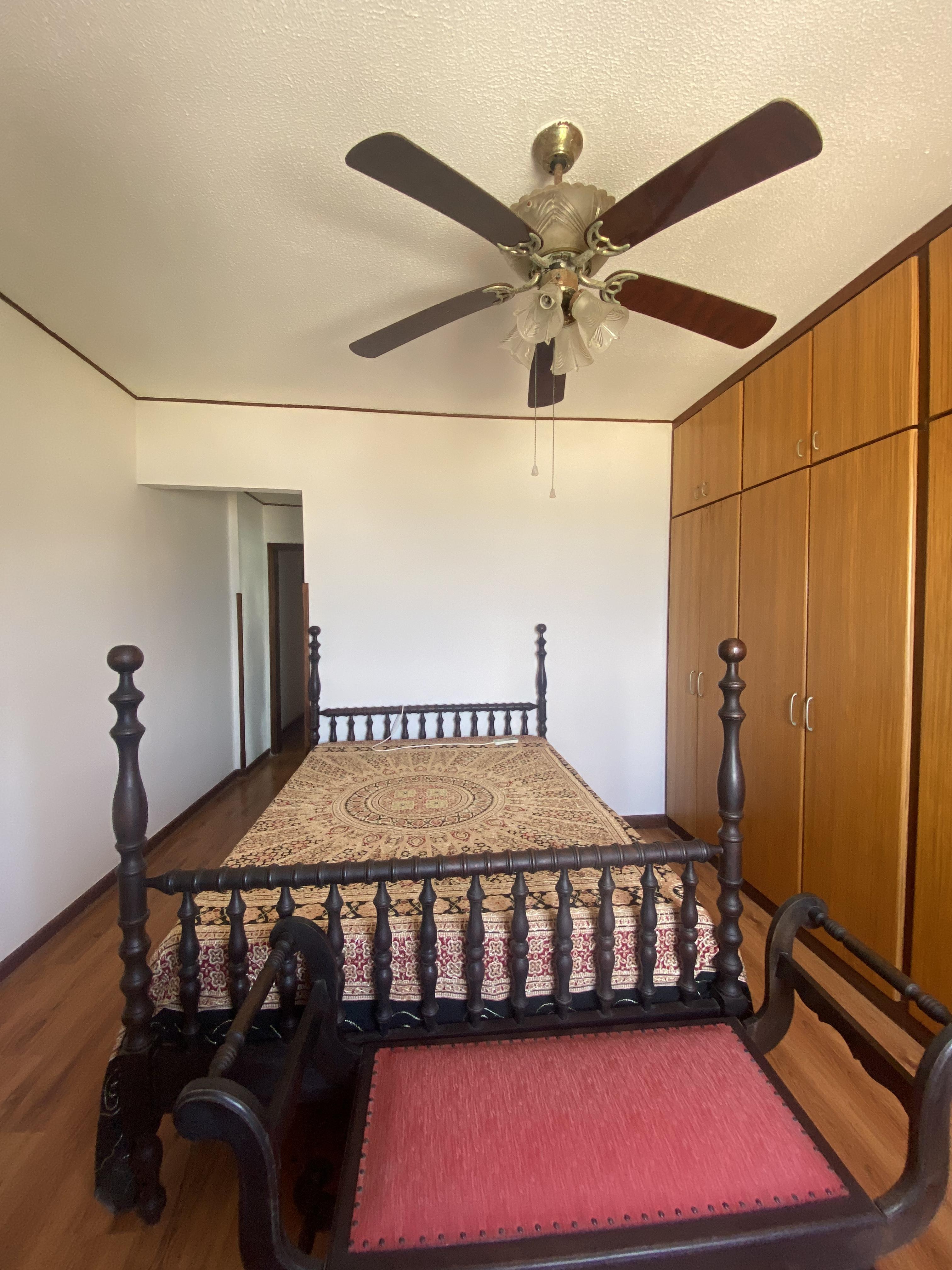 Cobertura, 4 quartos, 230 m² - Foto 80
