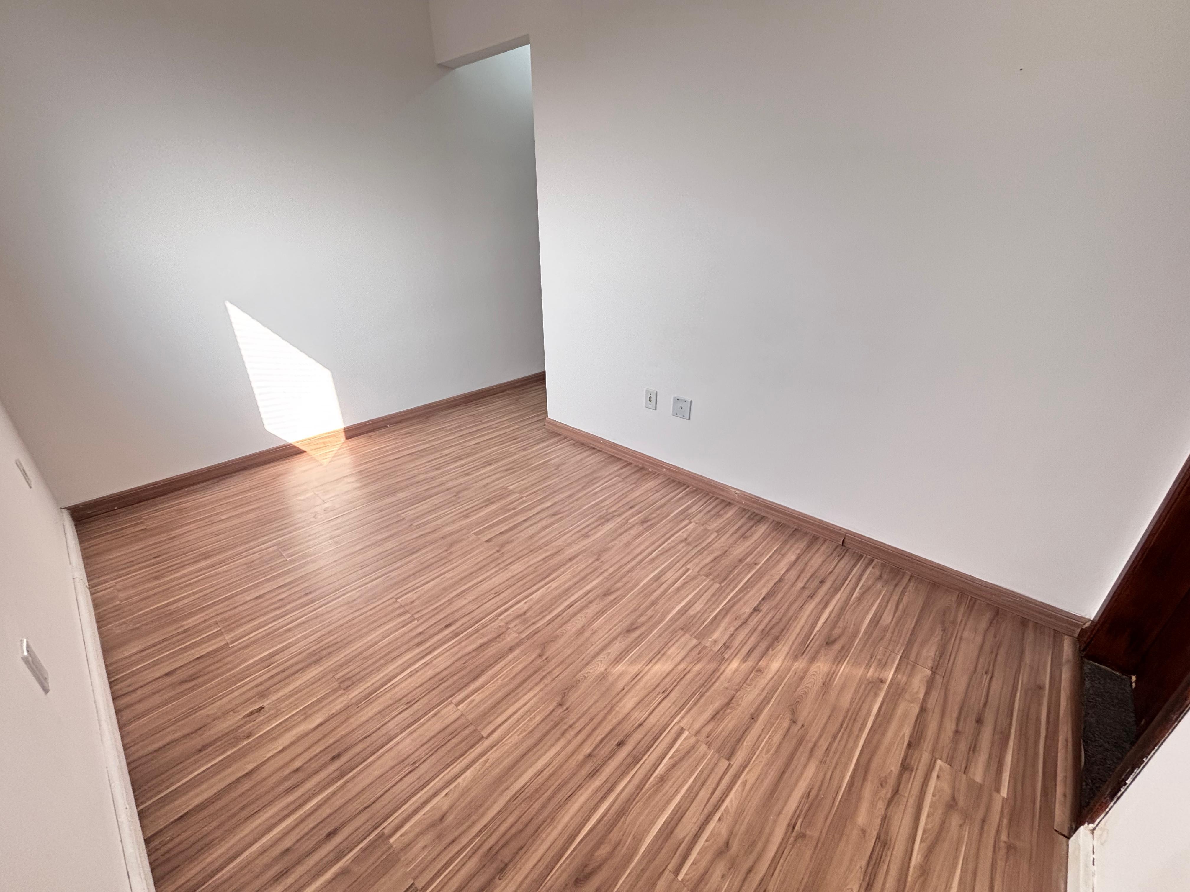 Apartamento, 2 quartos, 58 m² - Foto 28