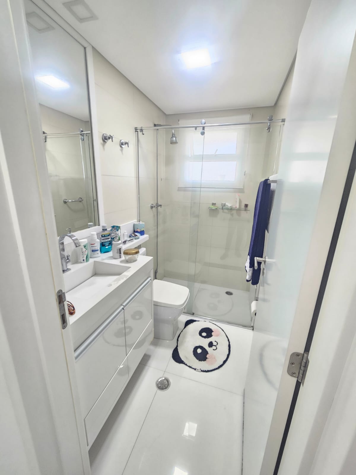 Apartamento, 3 quartos, 255 m² - Foto 8