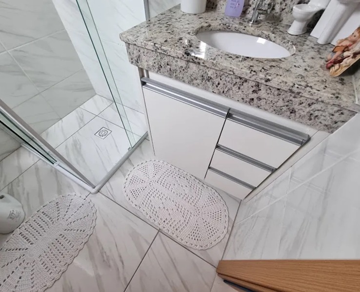 Apartamento, 2 quartos, 68 m² - Foto 27