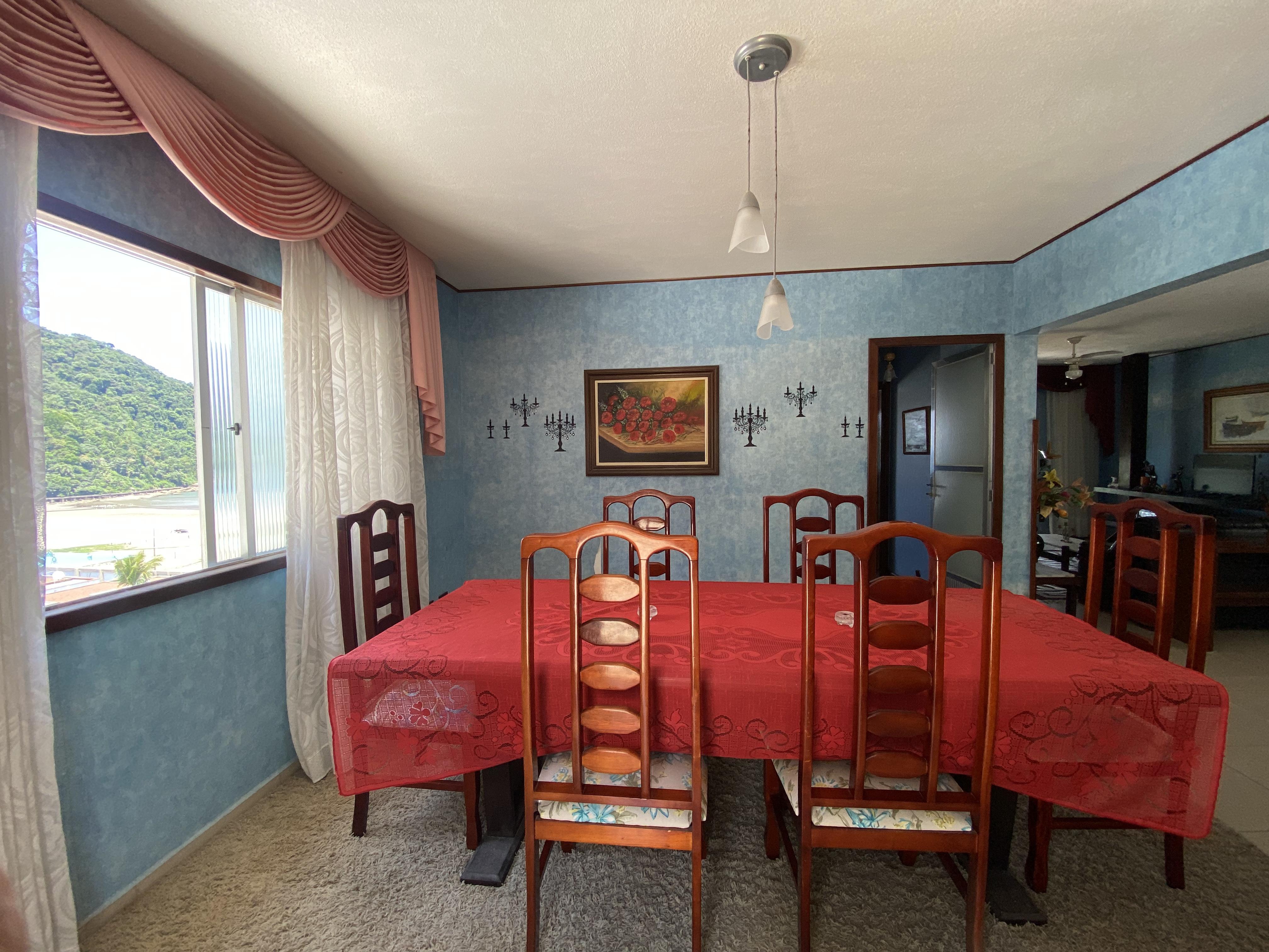 Cobertura, 4 quartos, 230 m² - Foto 28