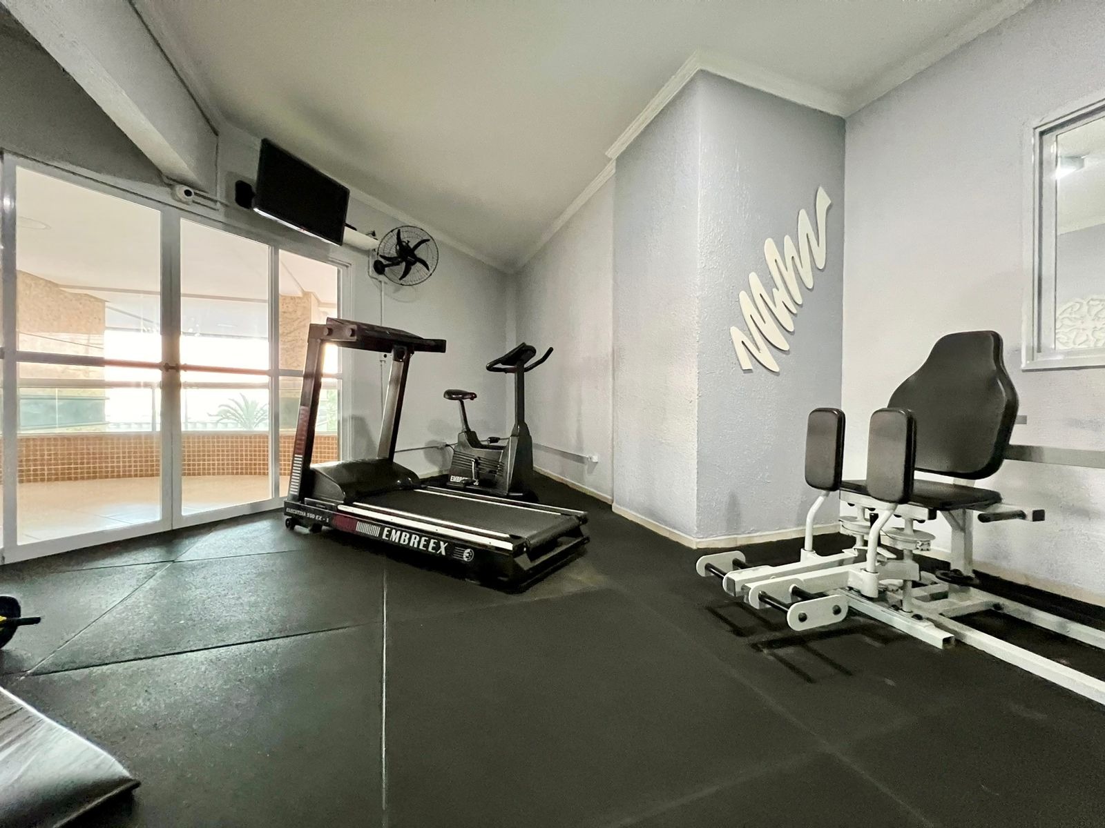 Apartamento, 3 quartos, 140 m² - Foto 5