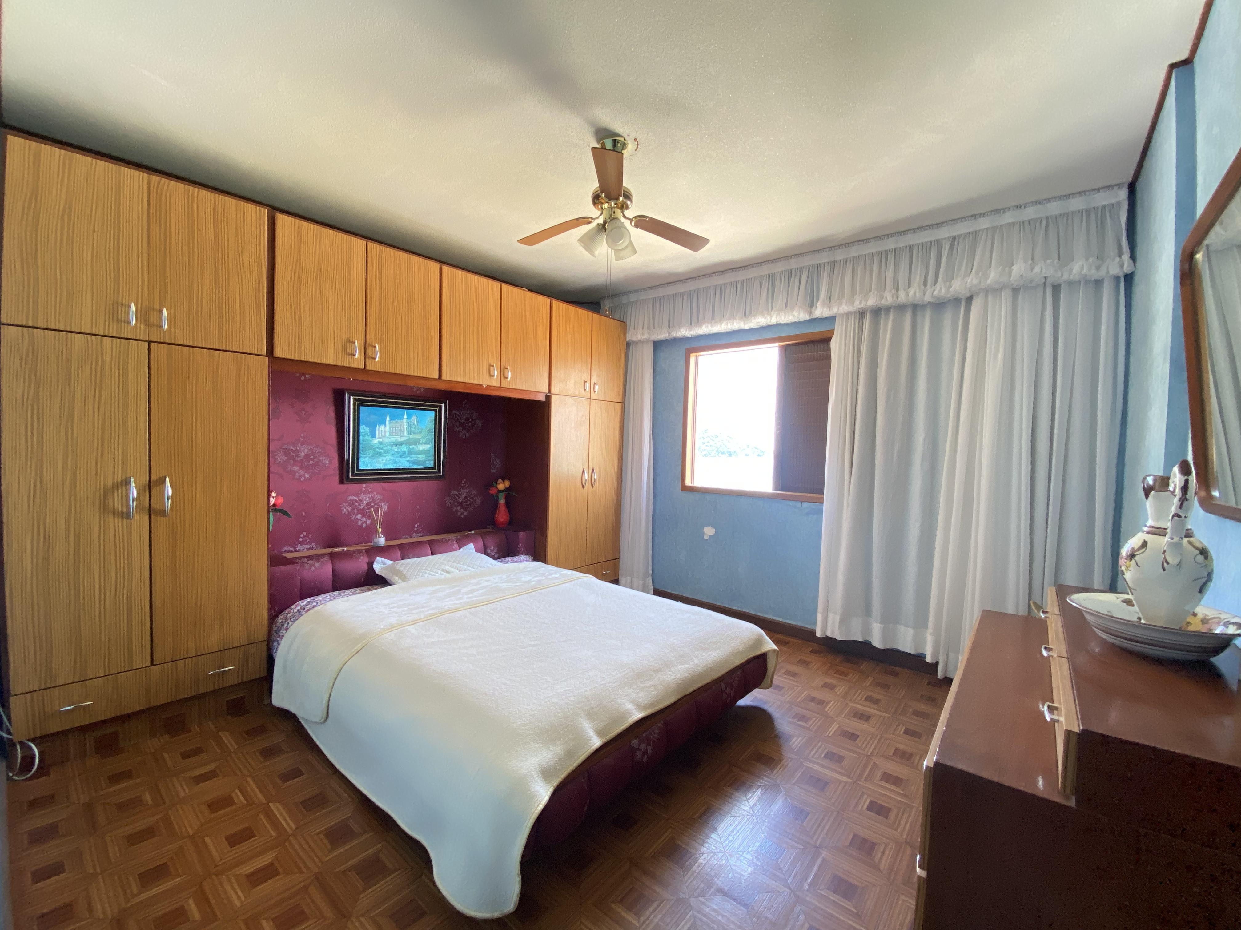 Cobertura, 4 quartos, 230 m² - Foto 33