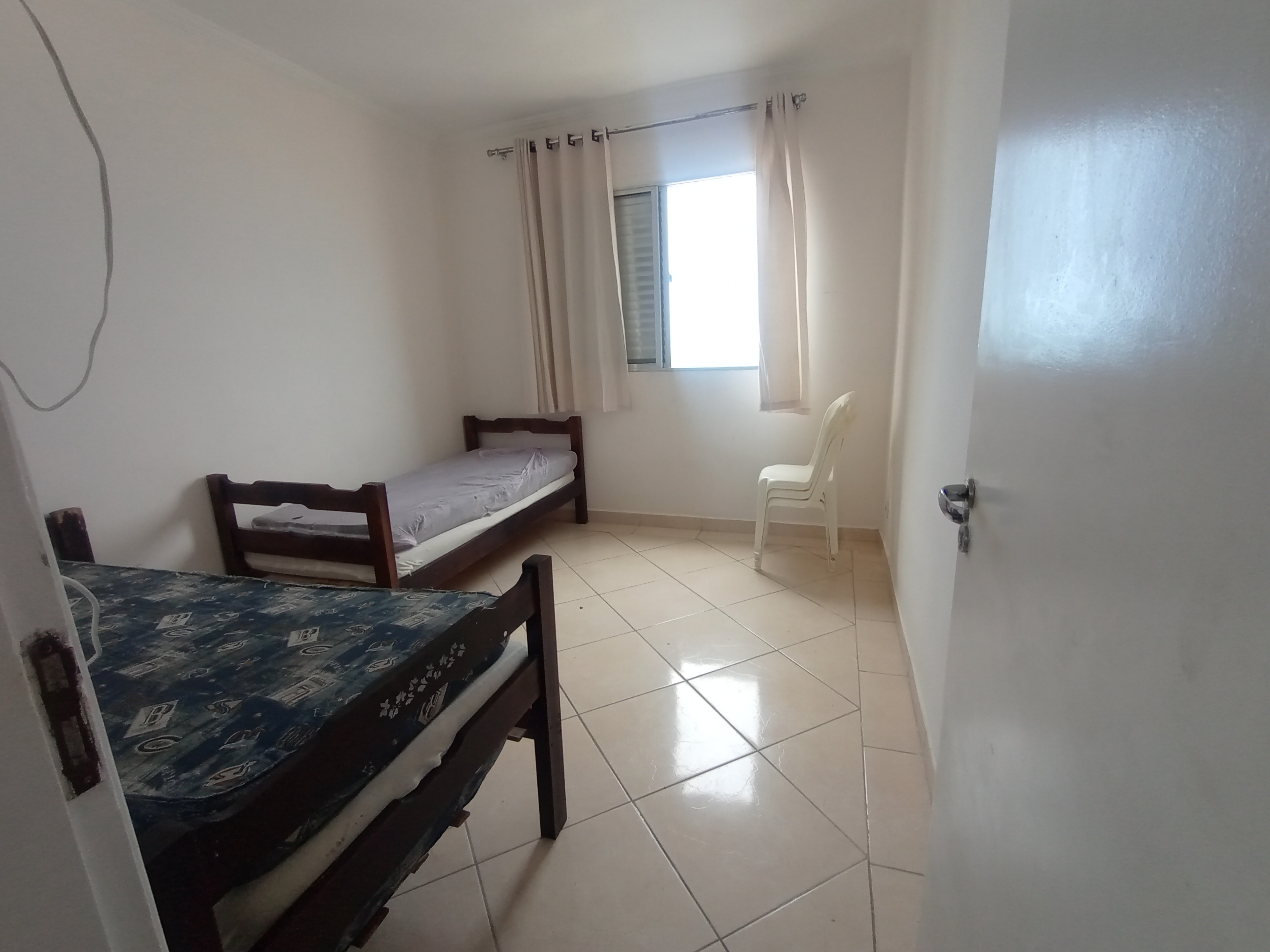 Apartamento, 1 quarto, 48 m² - Foto 5