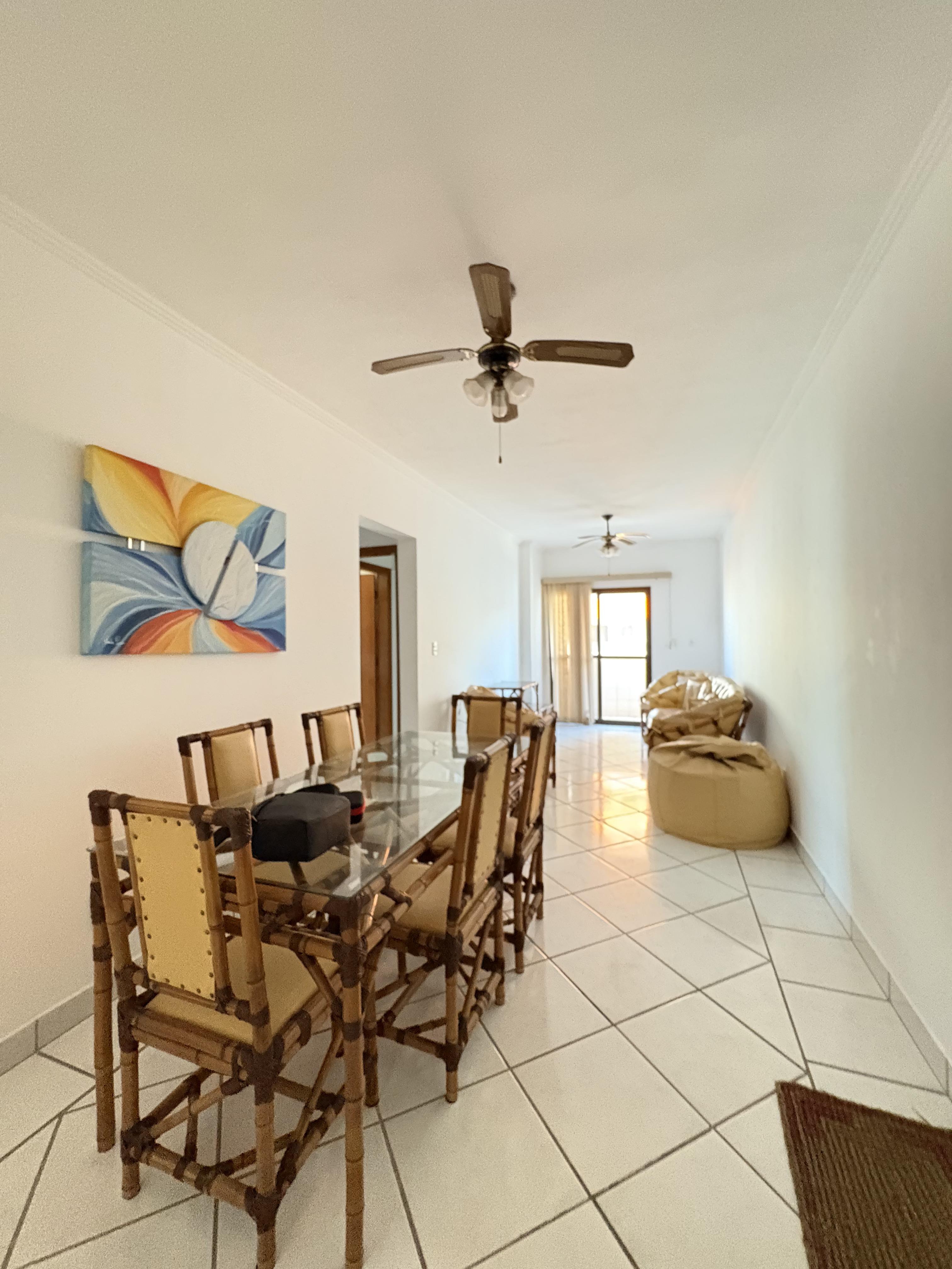 Apartamento, 2 quartos, 85 m² - Foto 10