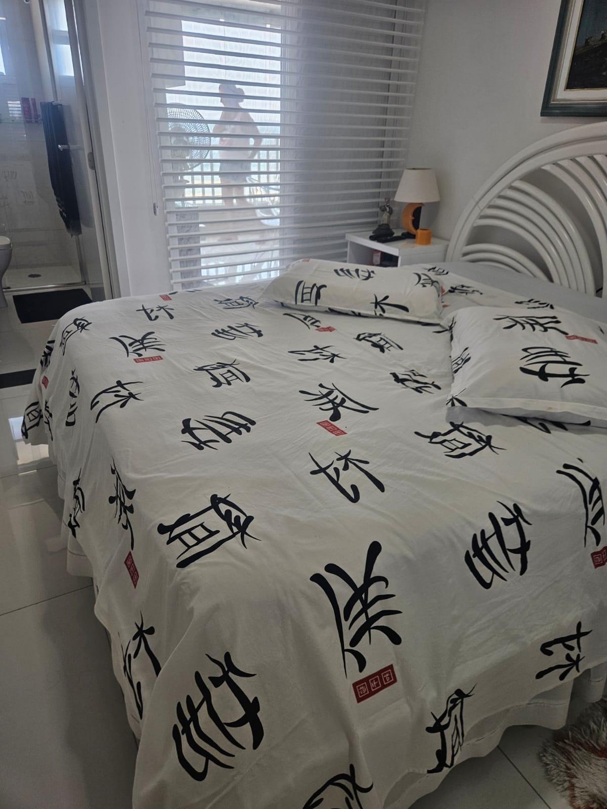 Apartamento, 3 quartos, 255 m² - Foto 17