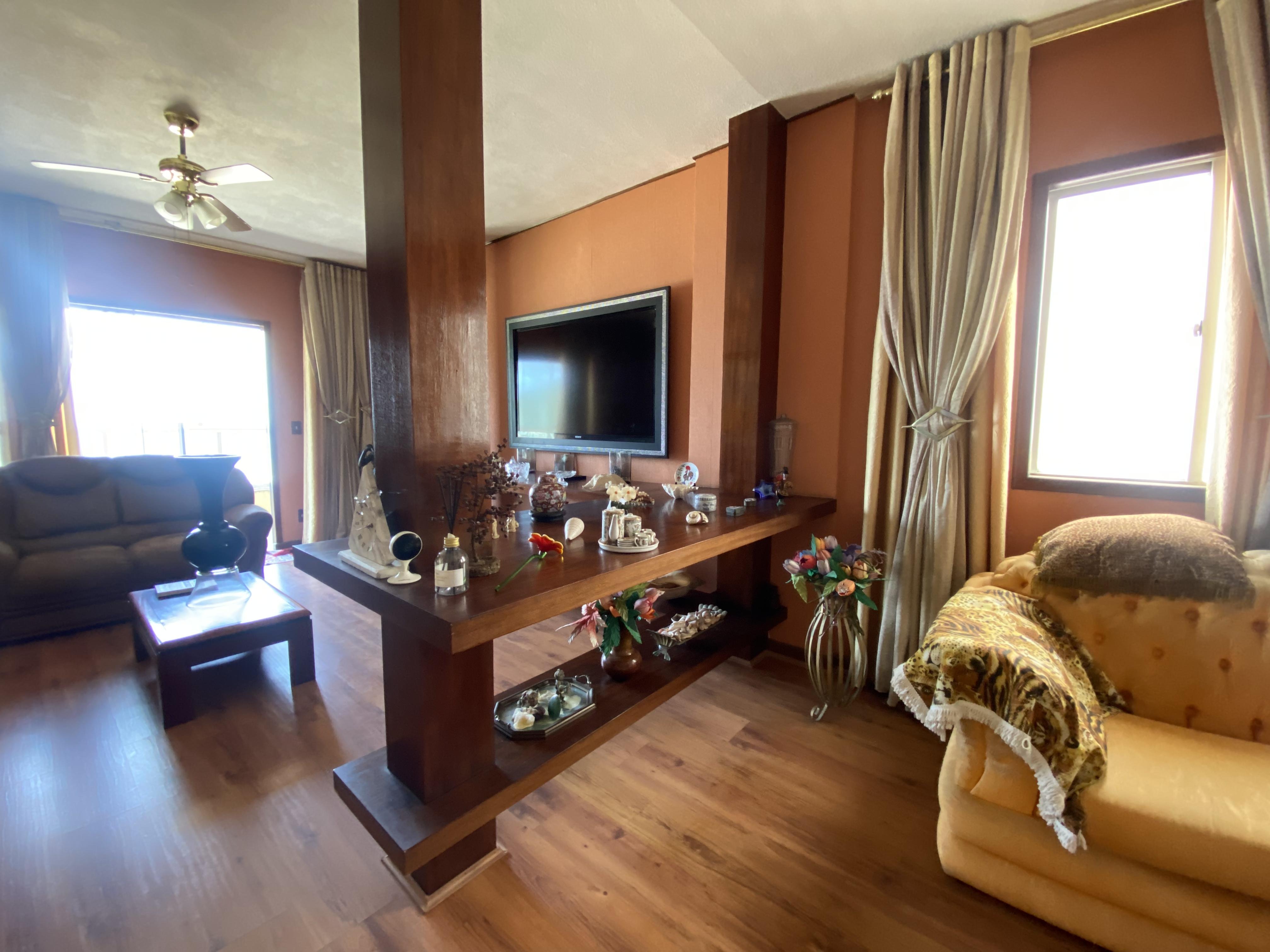 Cobertura, 4 quartos, 230 m² - Foto 4