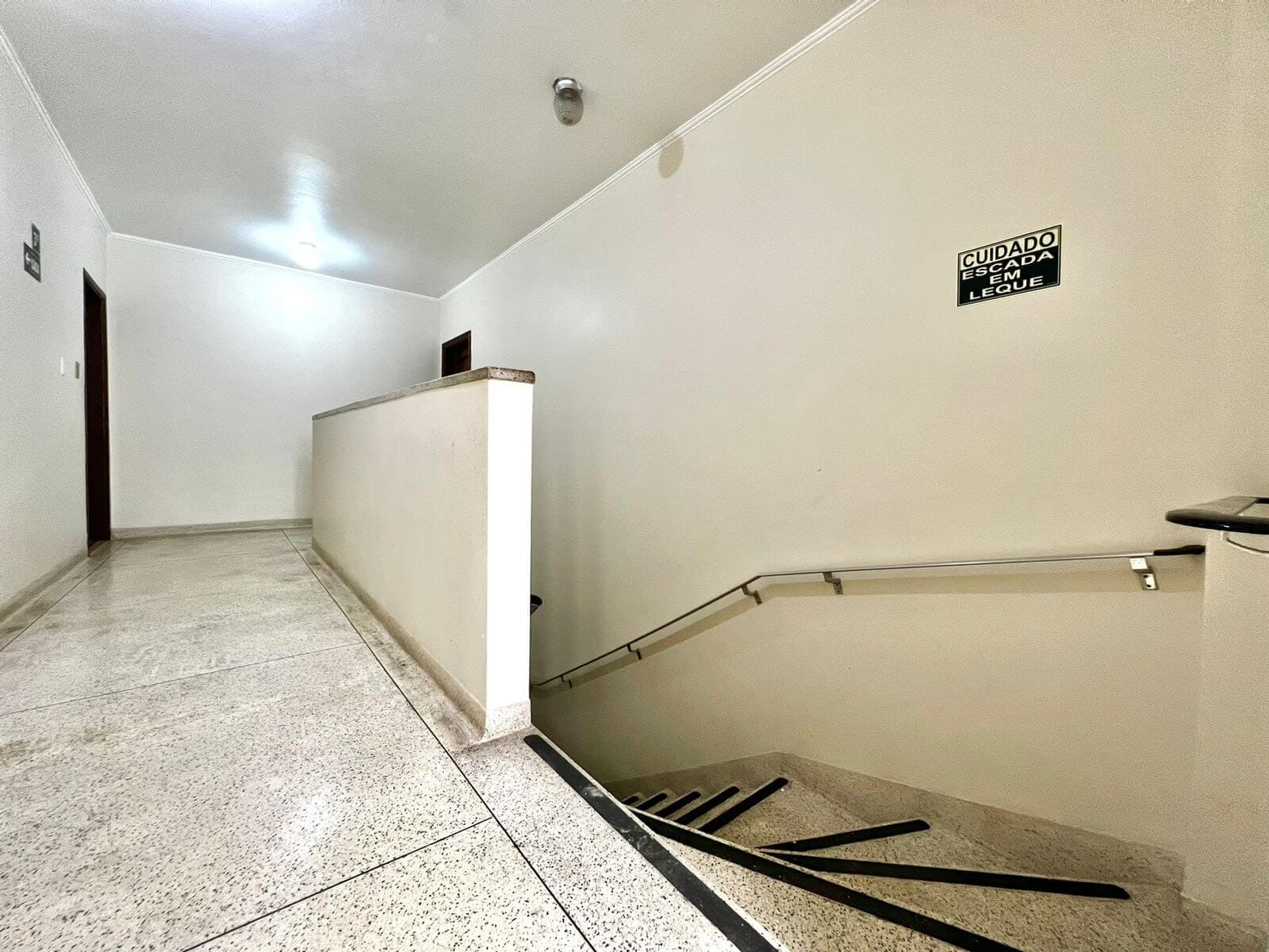 Apartamento, 2 quartos, 56 m² - Foto 44