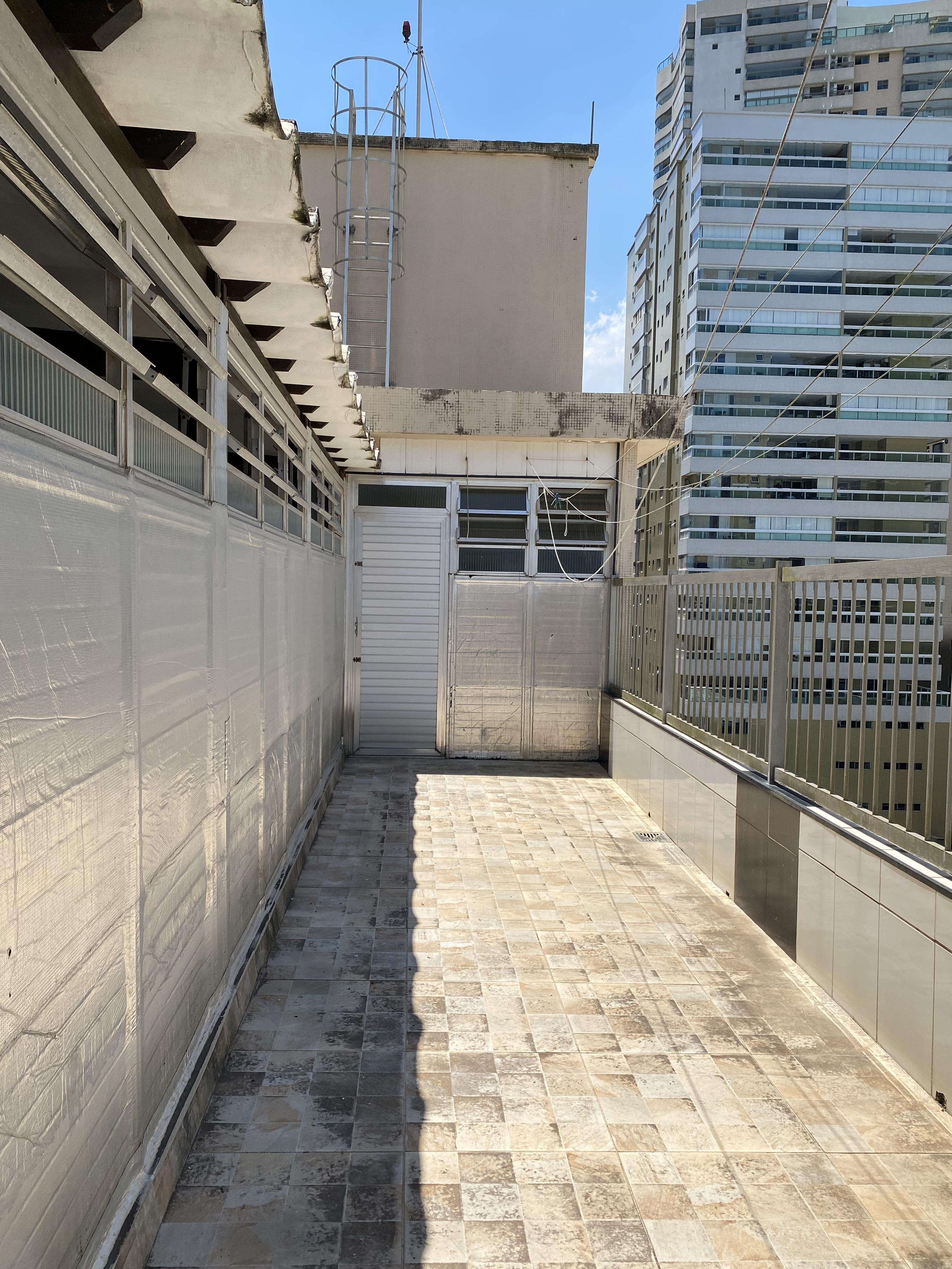 Cobertura, 4 quartos, 230 m² - Foto 47