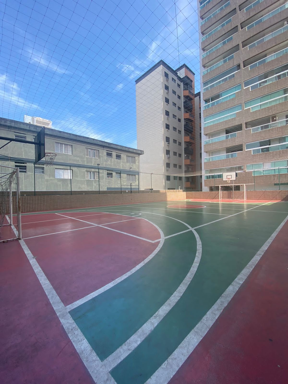 Apartamento, 2 quartos, 84 m² - Foto 15