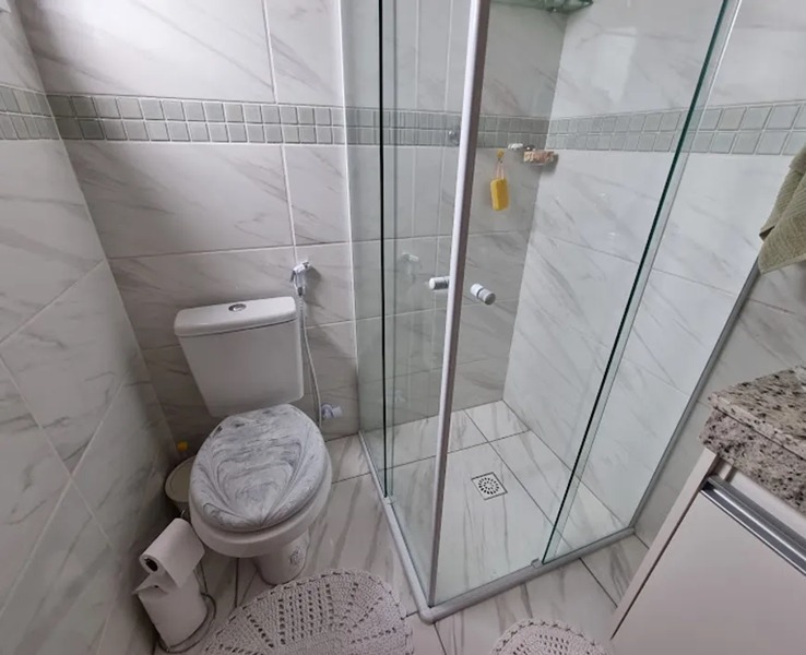Apartamento, 2 quartos, 68 m² - Foto 31