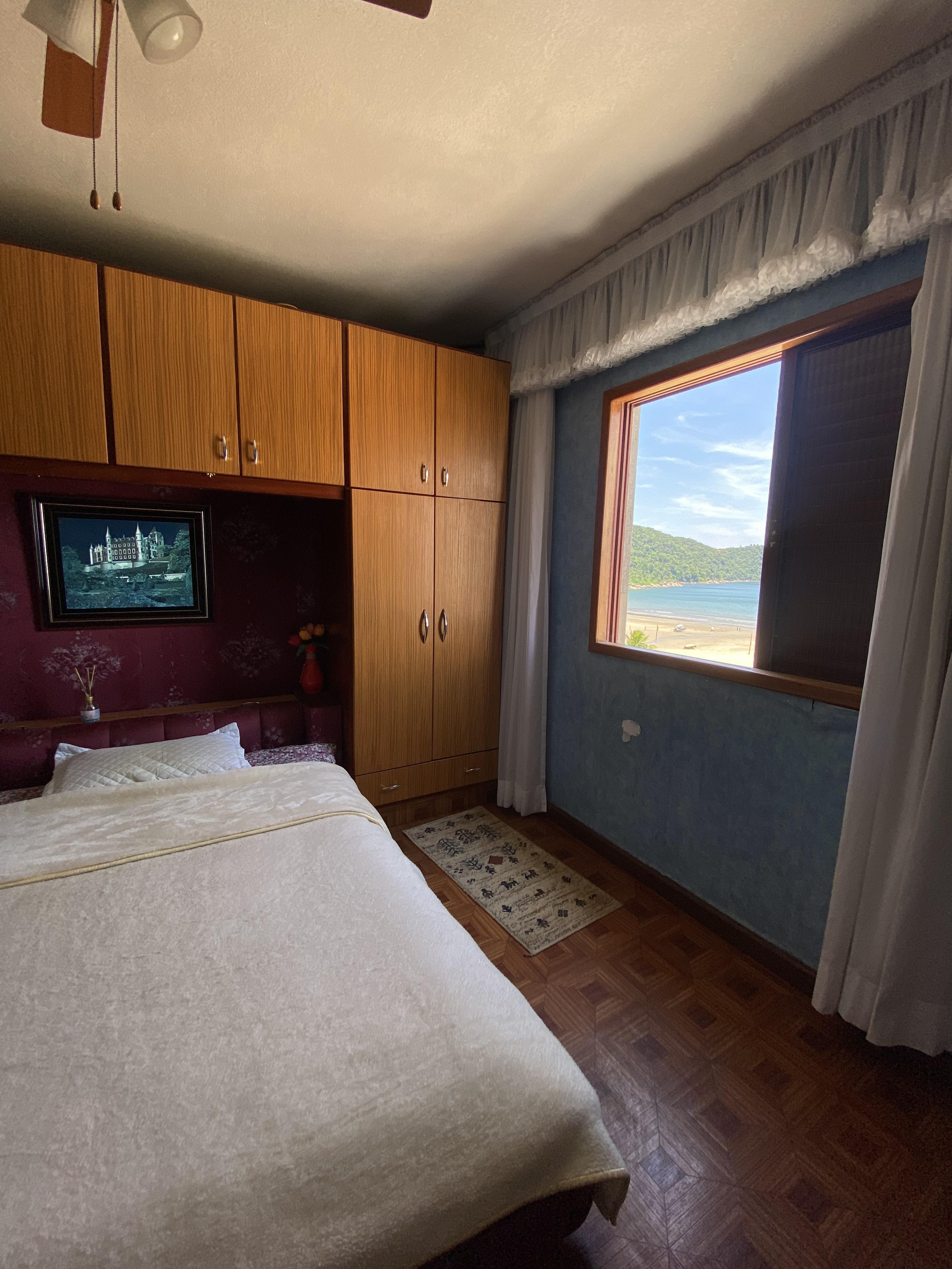Cobertura, 4 quartos, 230 m² - Foto 37