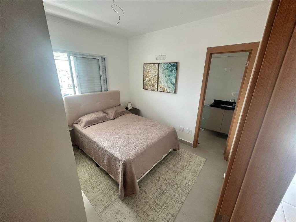 Apartamento, 2 quartos, 69 m² - Foto 8