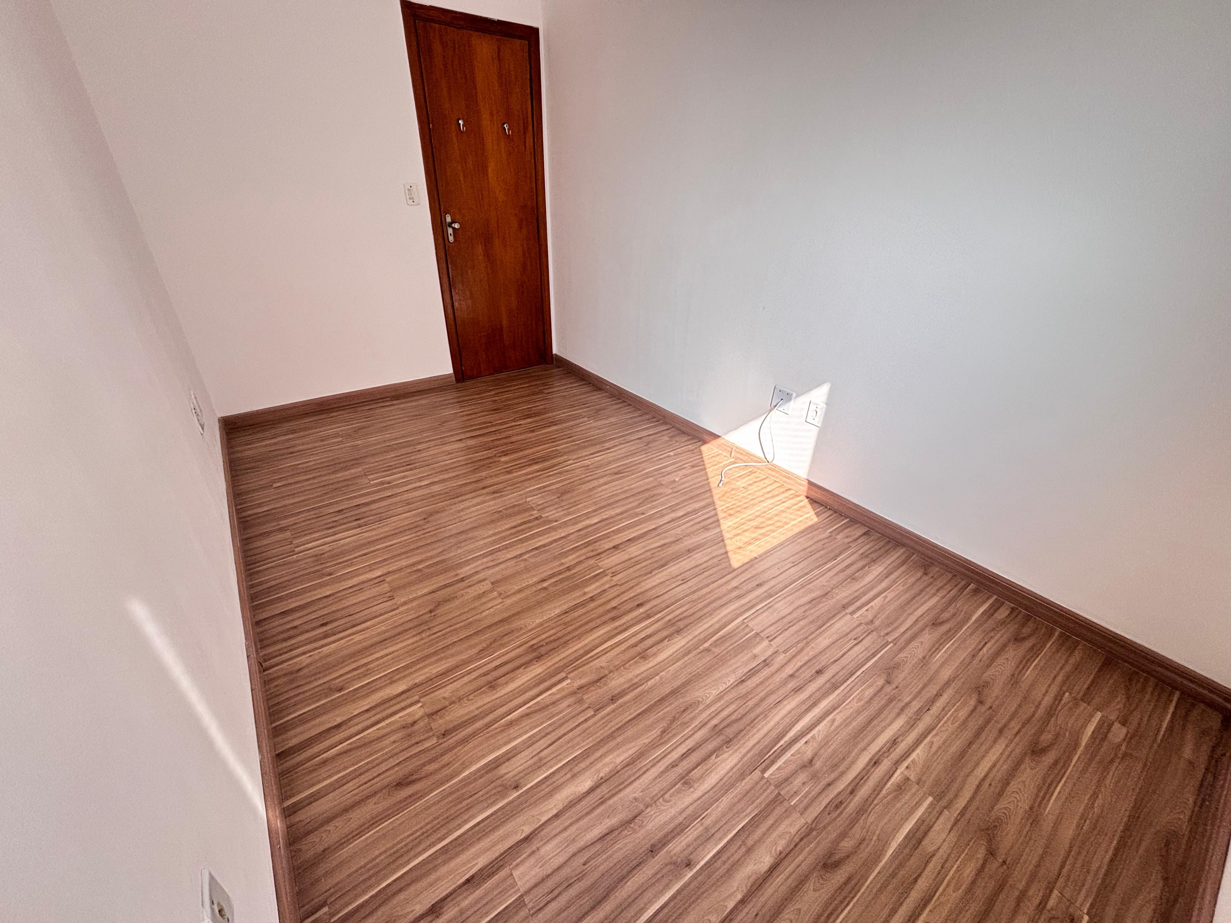 Apartamento, 2 quartos, 58 m² - Foto 26