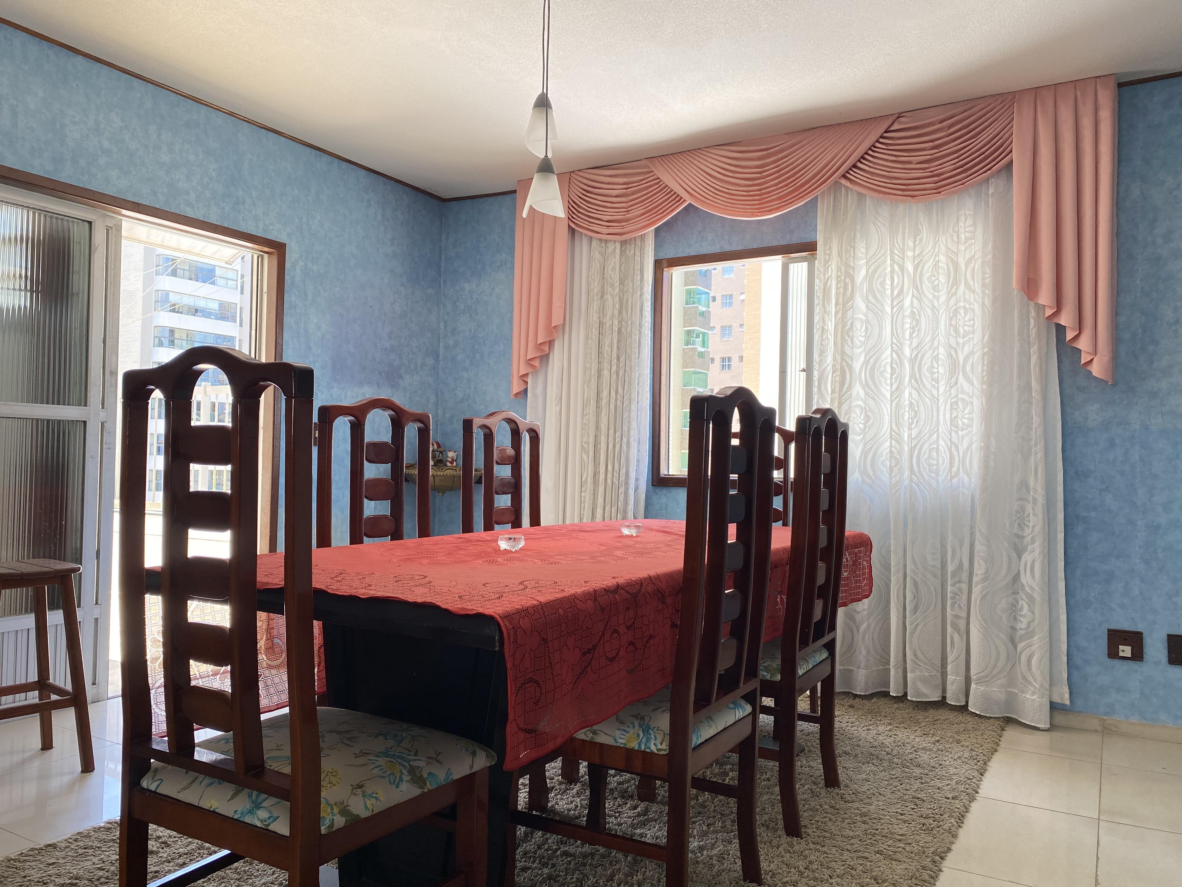 Cobertura, 4 quartos, 230 m² - Foto 42