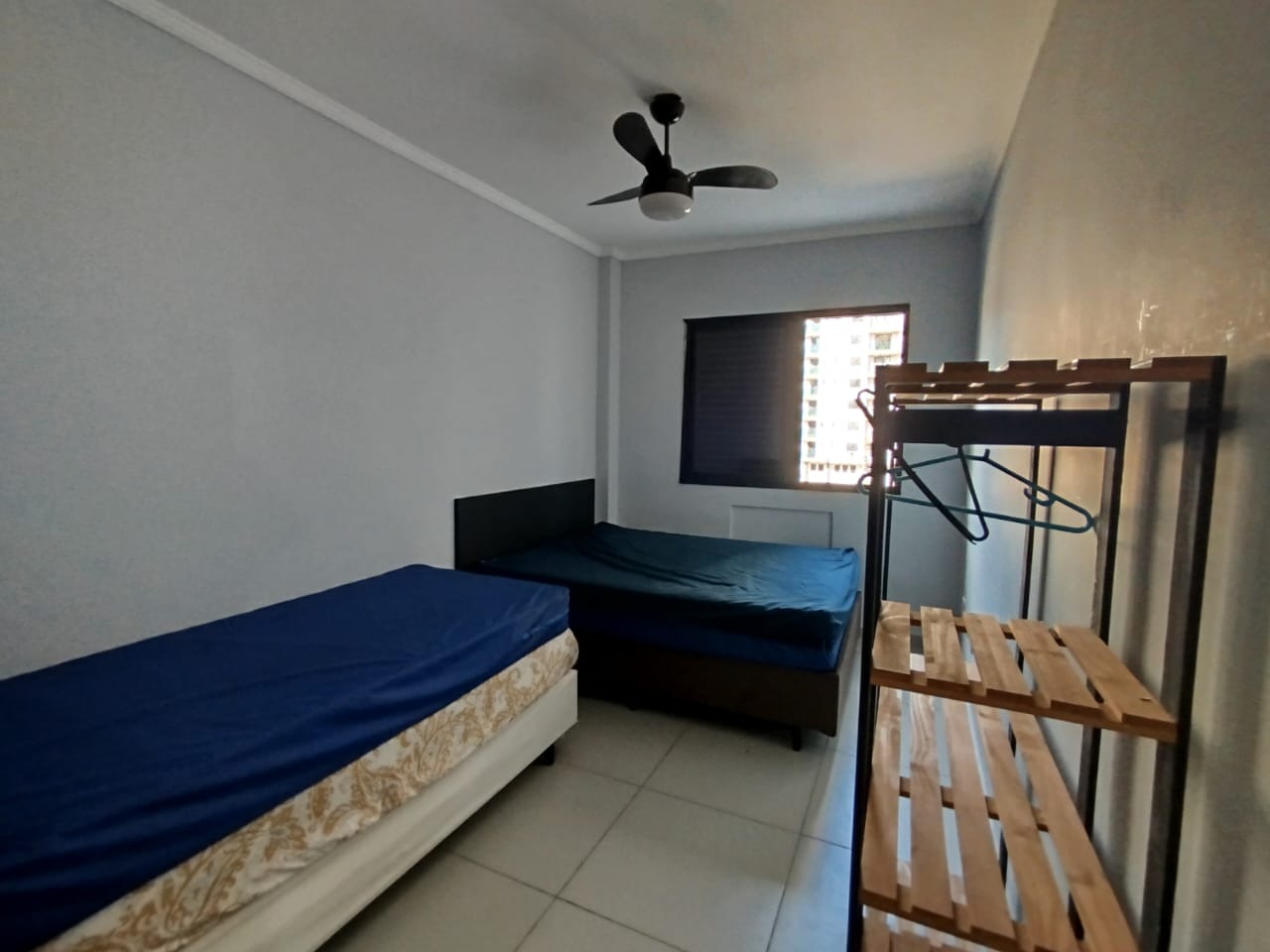Apartamento, 2 quartos, 74 m² - Foto 14