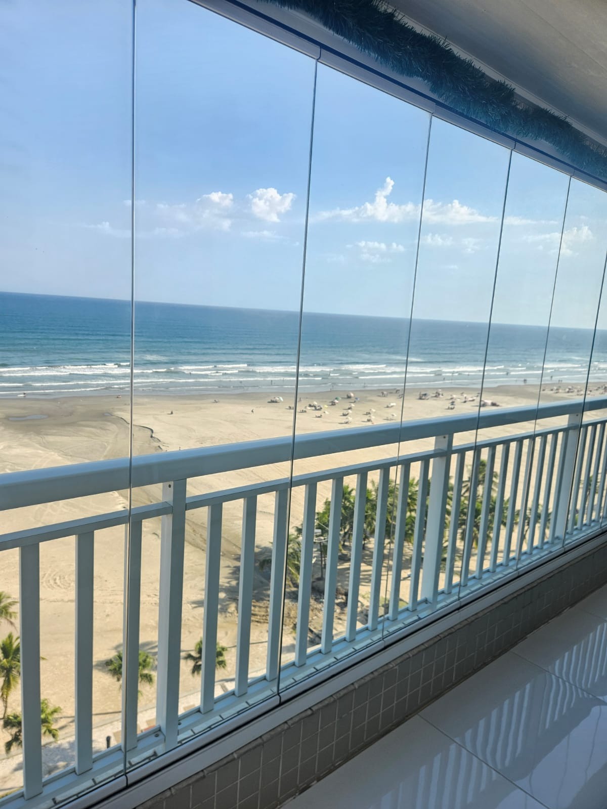 Apartamento, 3 quartos, 255 m² - Foto 49