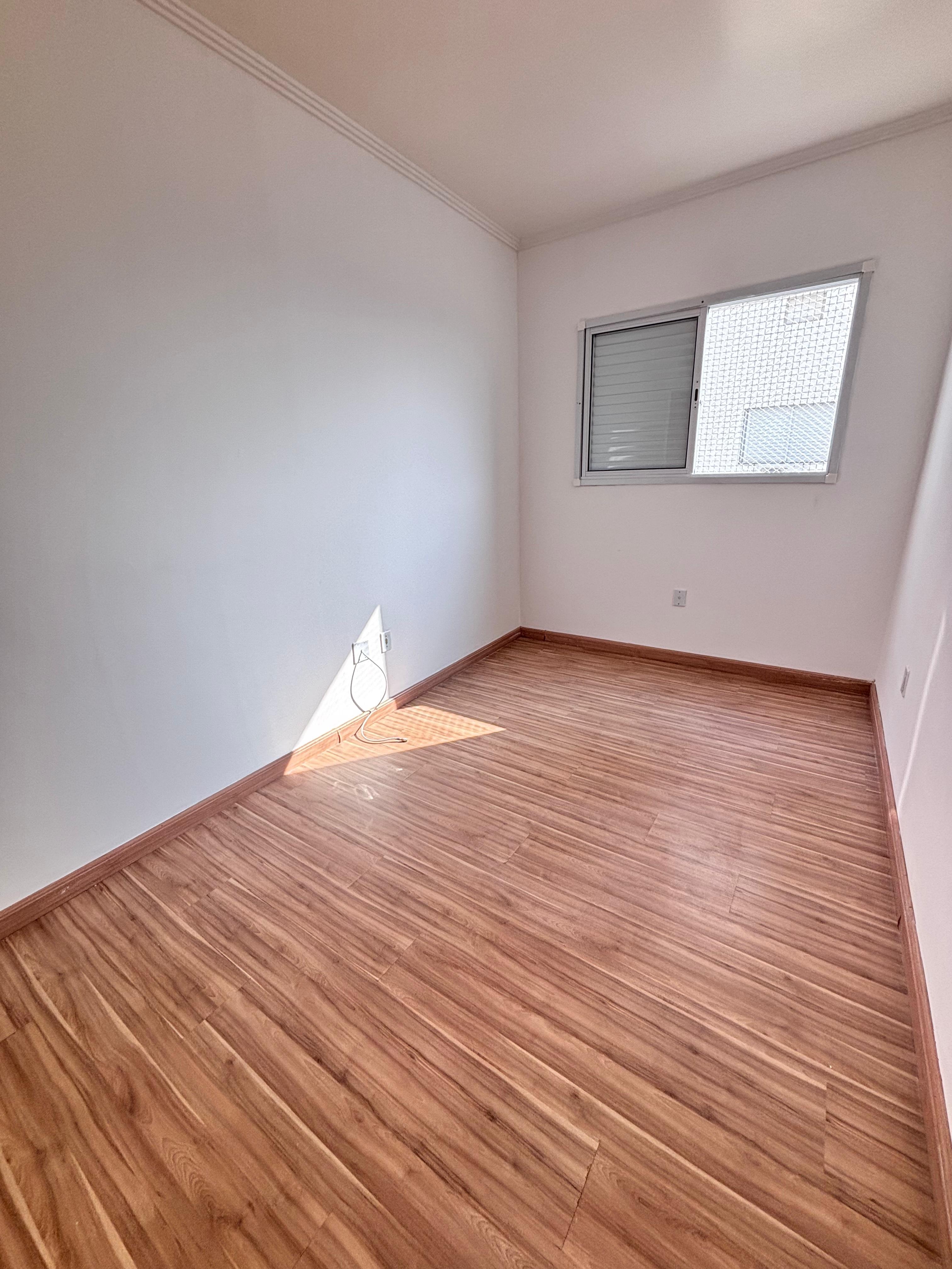 Apartamento, 2 quartos, 58 m² - Foto 21