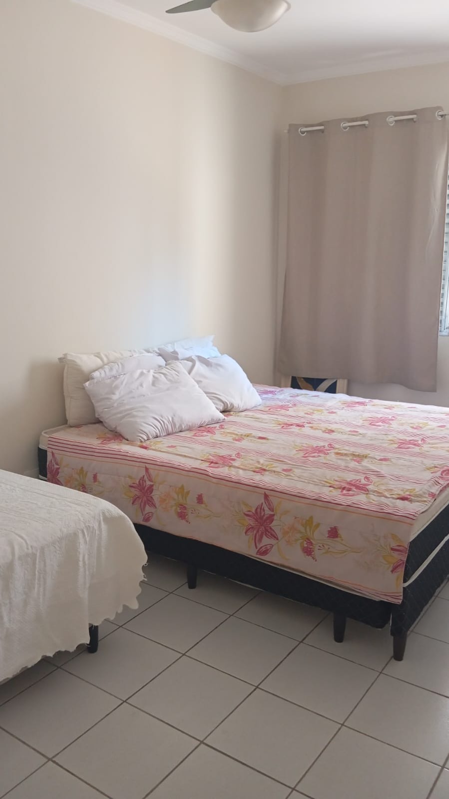 Apartamento, 2 quartos, 75 m² - Foto 14