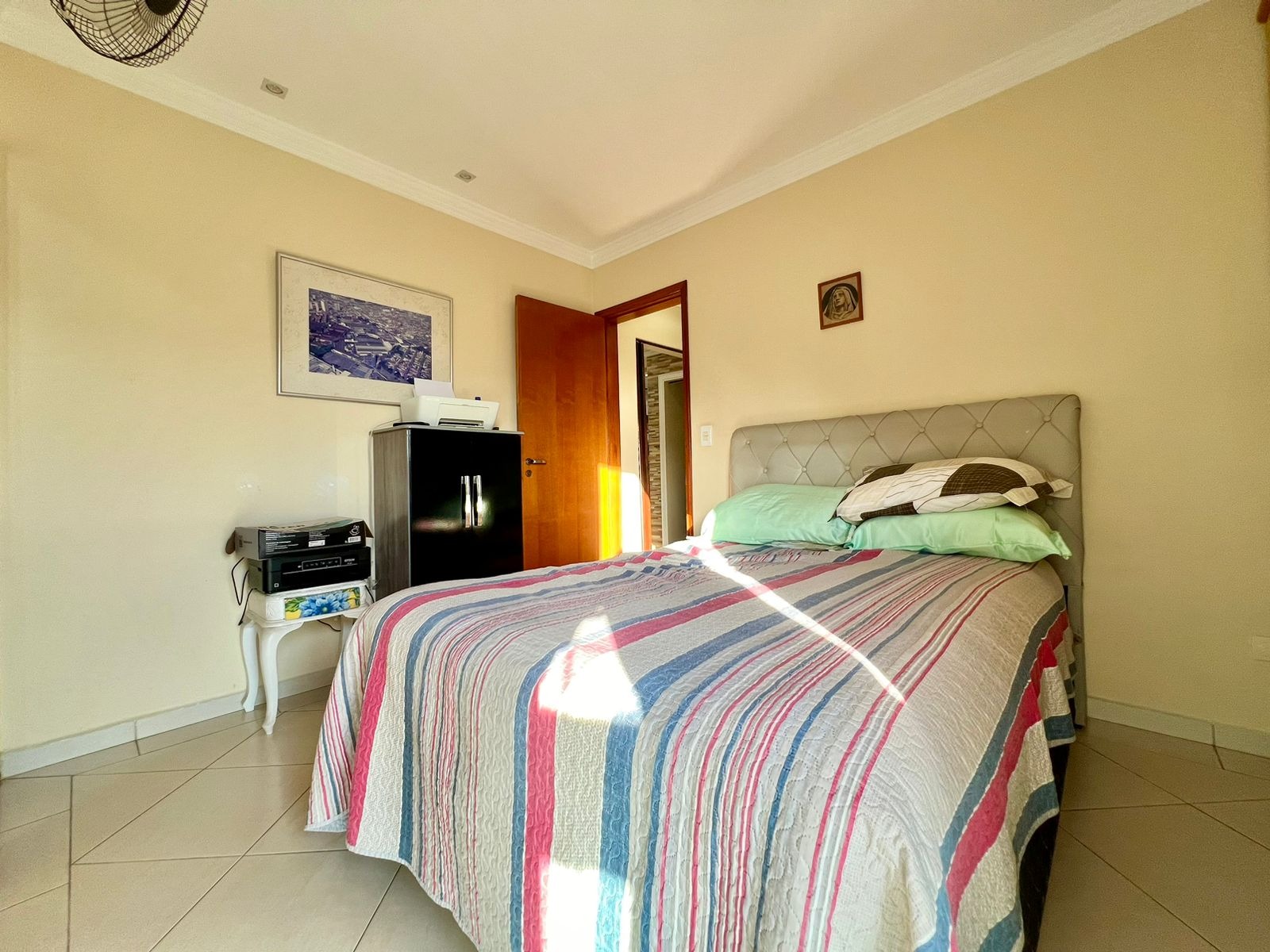 Apartamento, 3 quartos, 140 m² - Foto 32