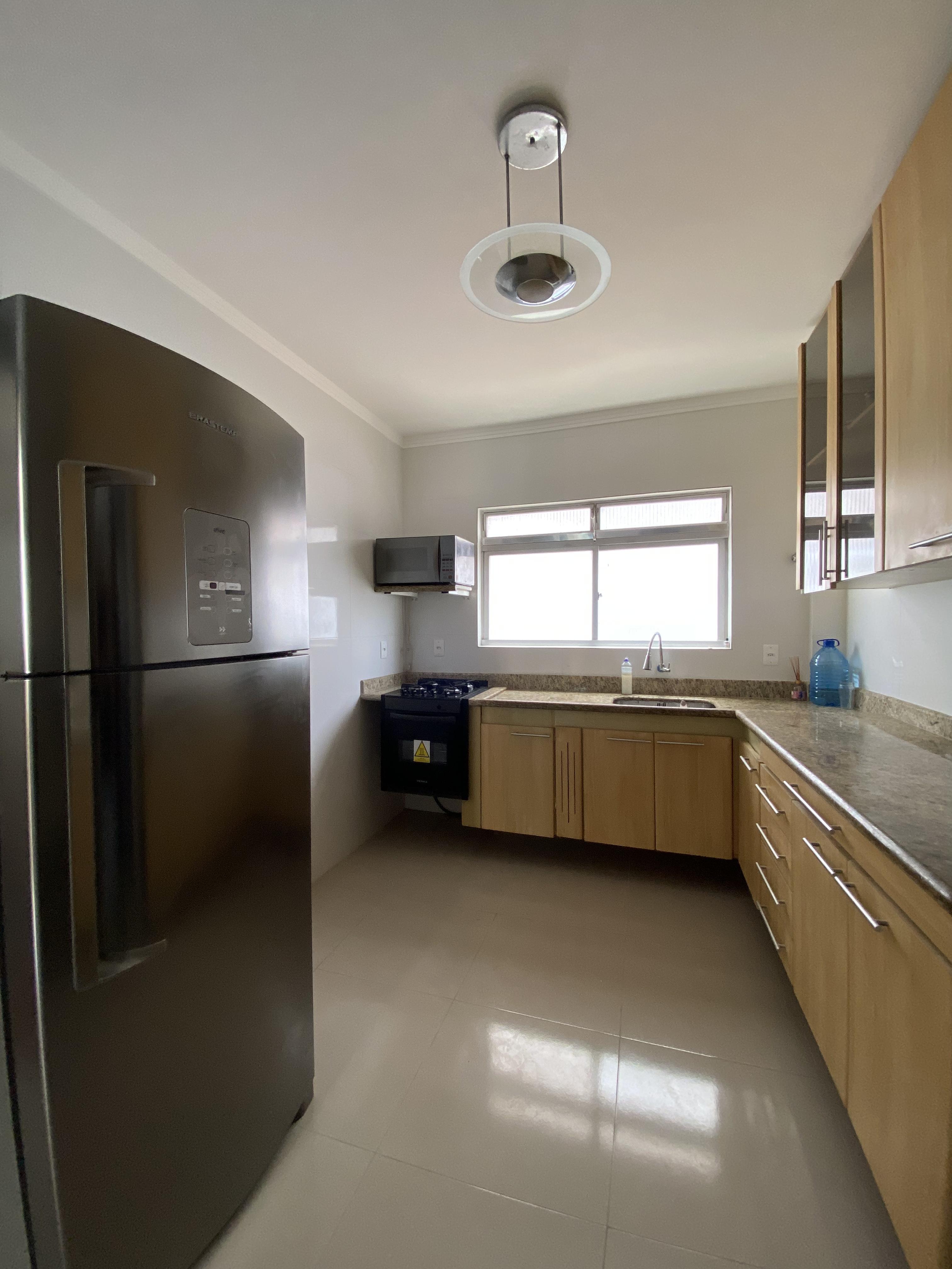 Cobertura, 4 quartos, 230 m² - Foto 67