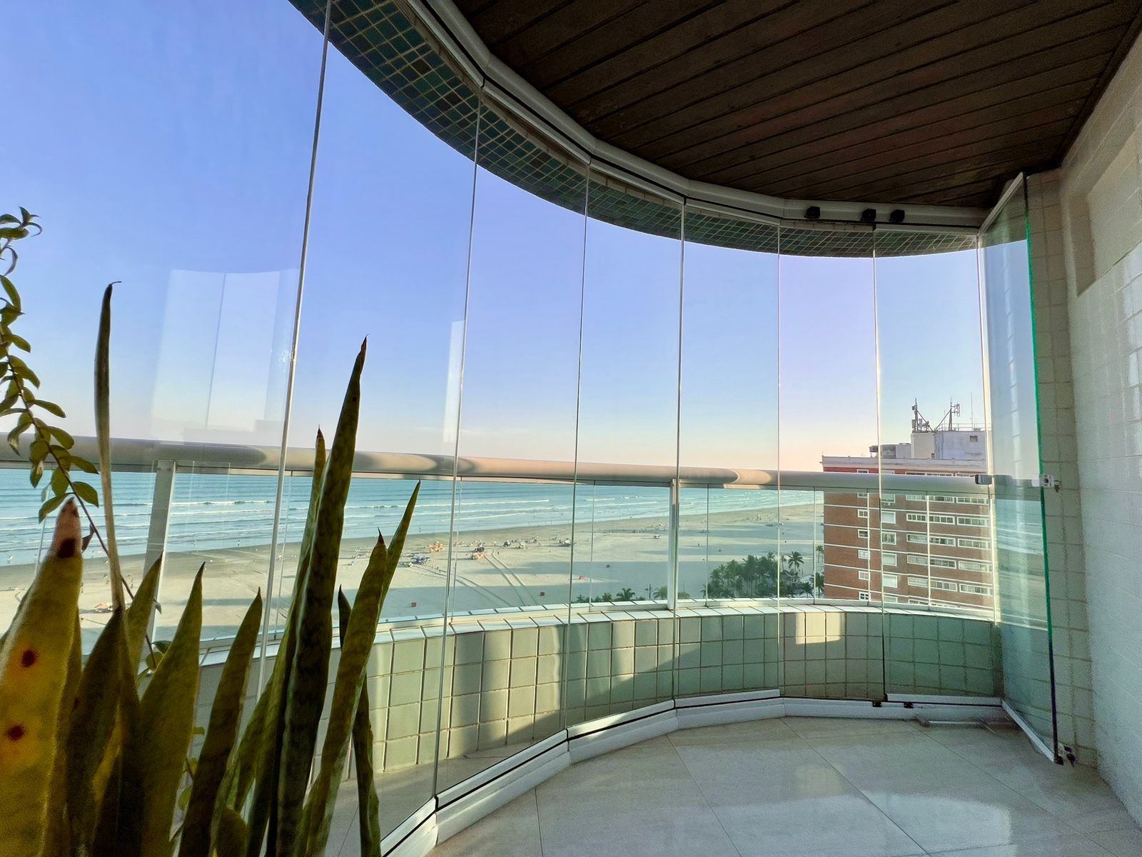 Apartamento, 3 quartos, 140 m² - Foto 20