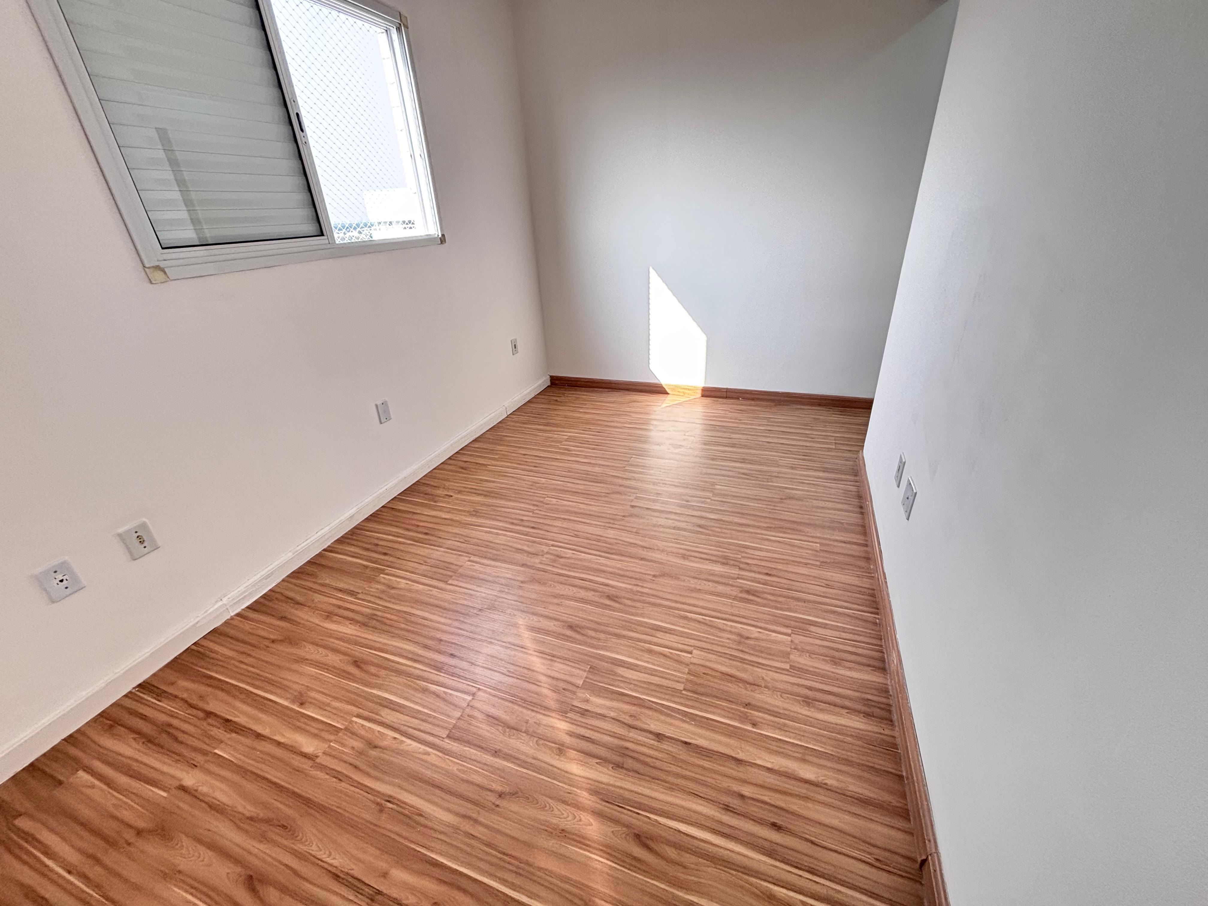 Apartamento, 2 quartos, 58 m² - Foto 32