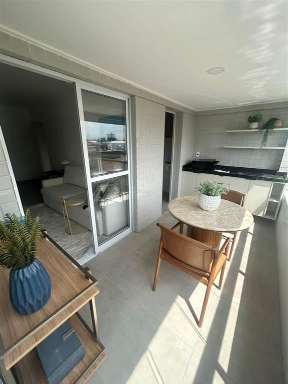 Apartamento, 2 quartos, 69 m² - Foto 7