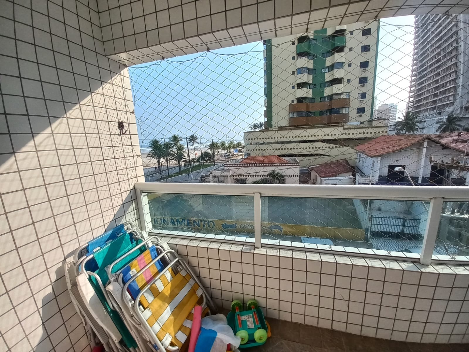 Apartamento, 3 quartos, 156 m² - Foto 25