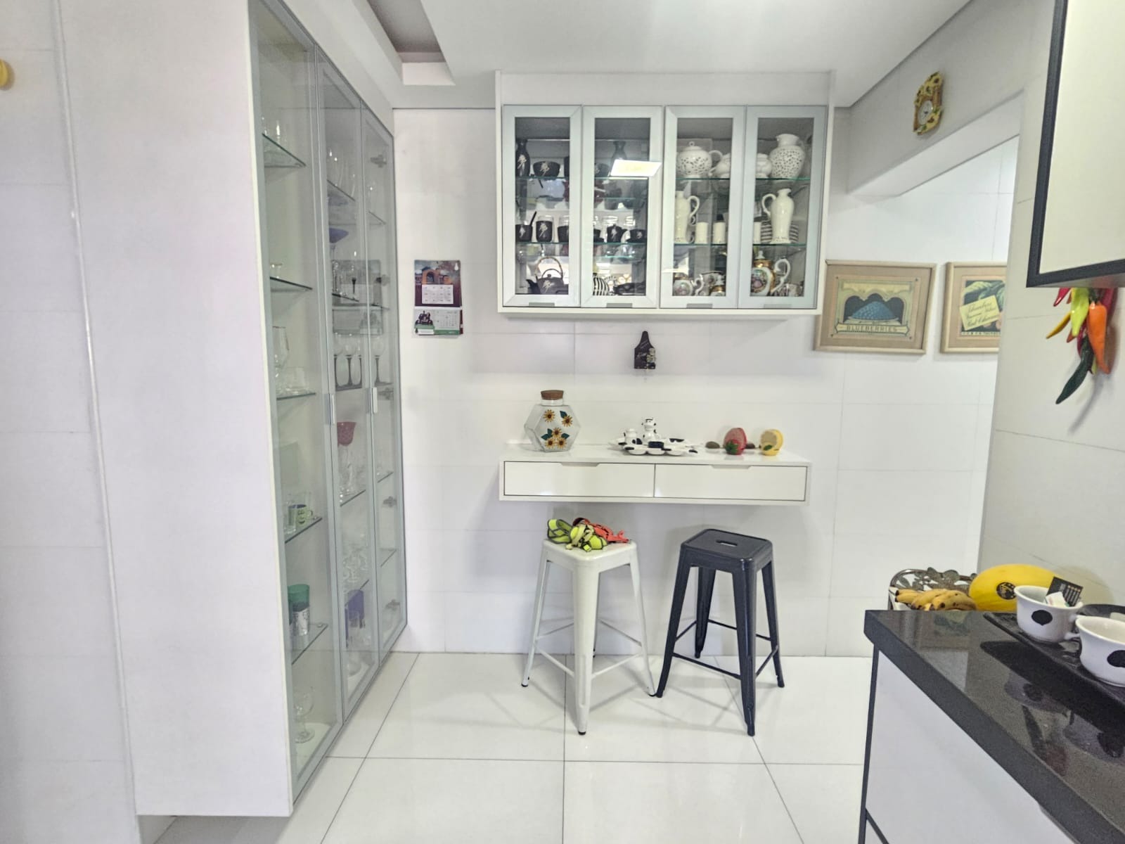 Apartamento, 3 quartos, 255 m² - Foto 35