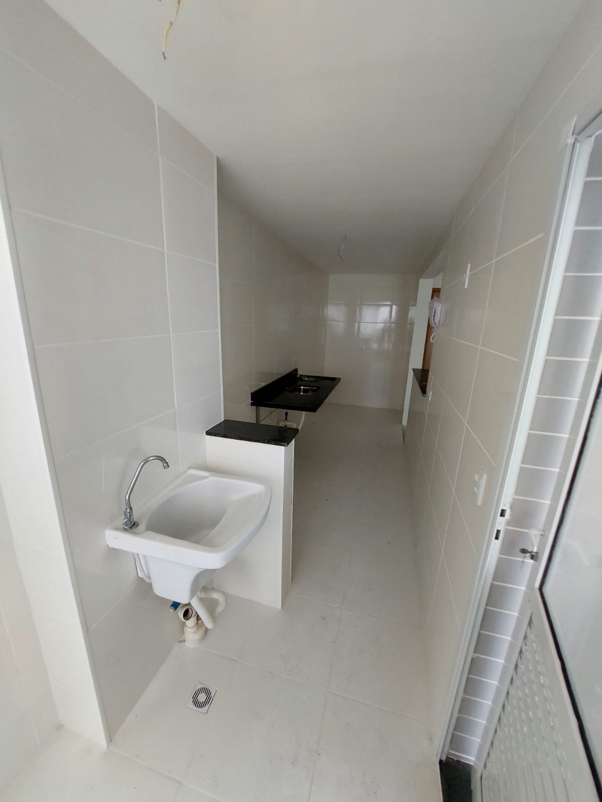 Apartamento, 3 quartos, 112 m² - Foto 11