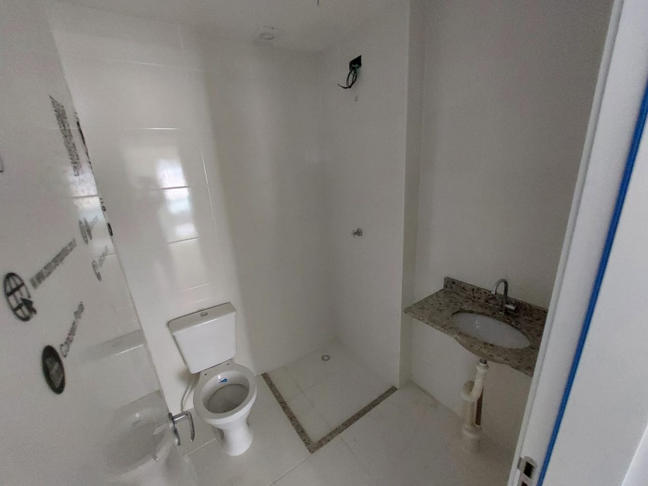 Apartamento, 3 quartos, 112 m² - Foto 15