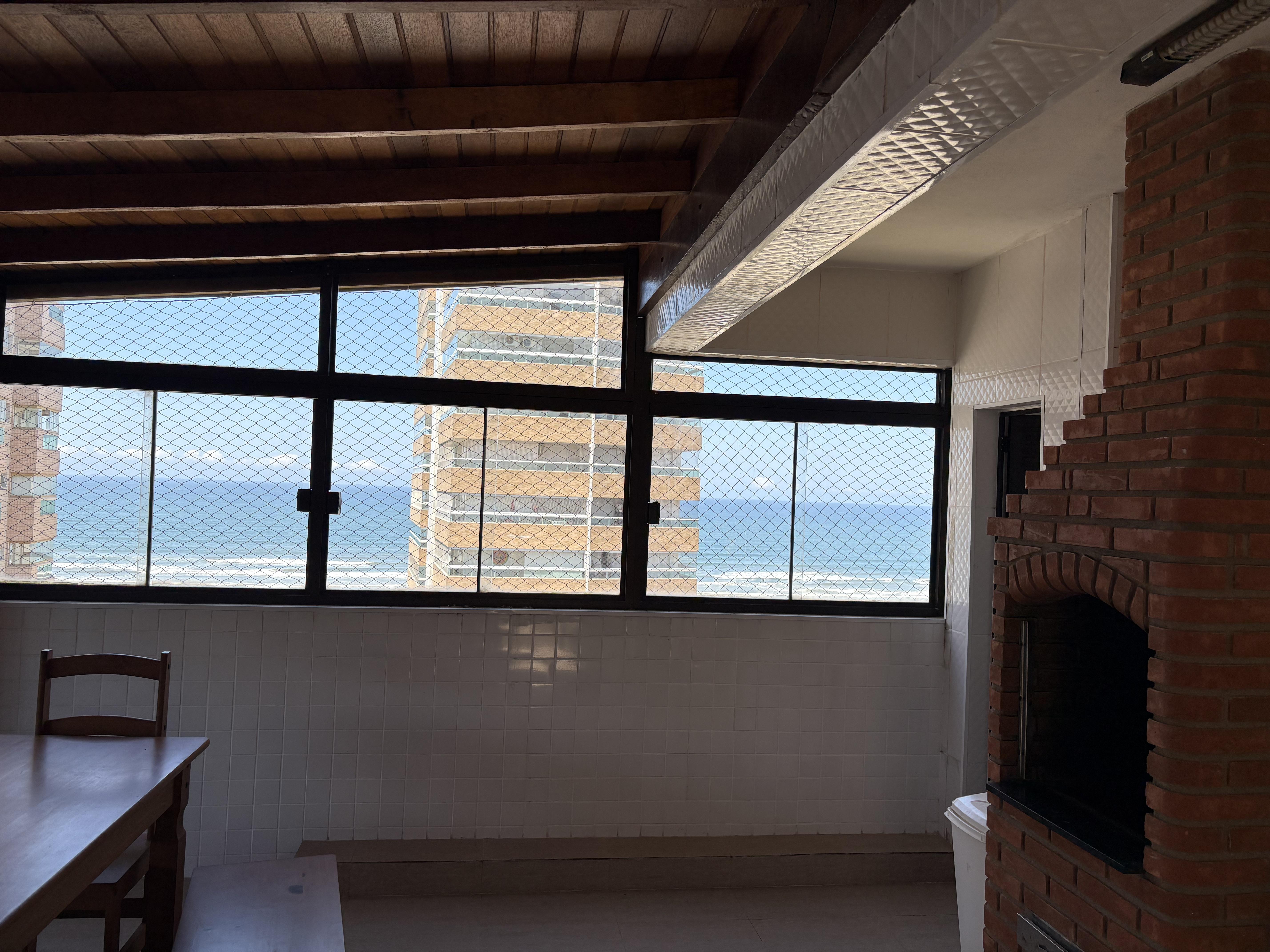 Apartamento, 2 quartos, 85 m² - Foto 5