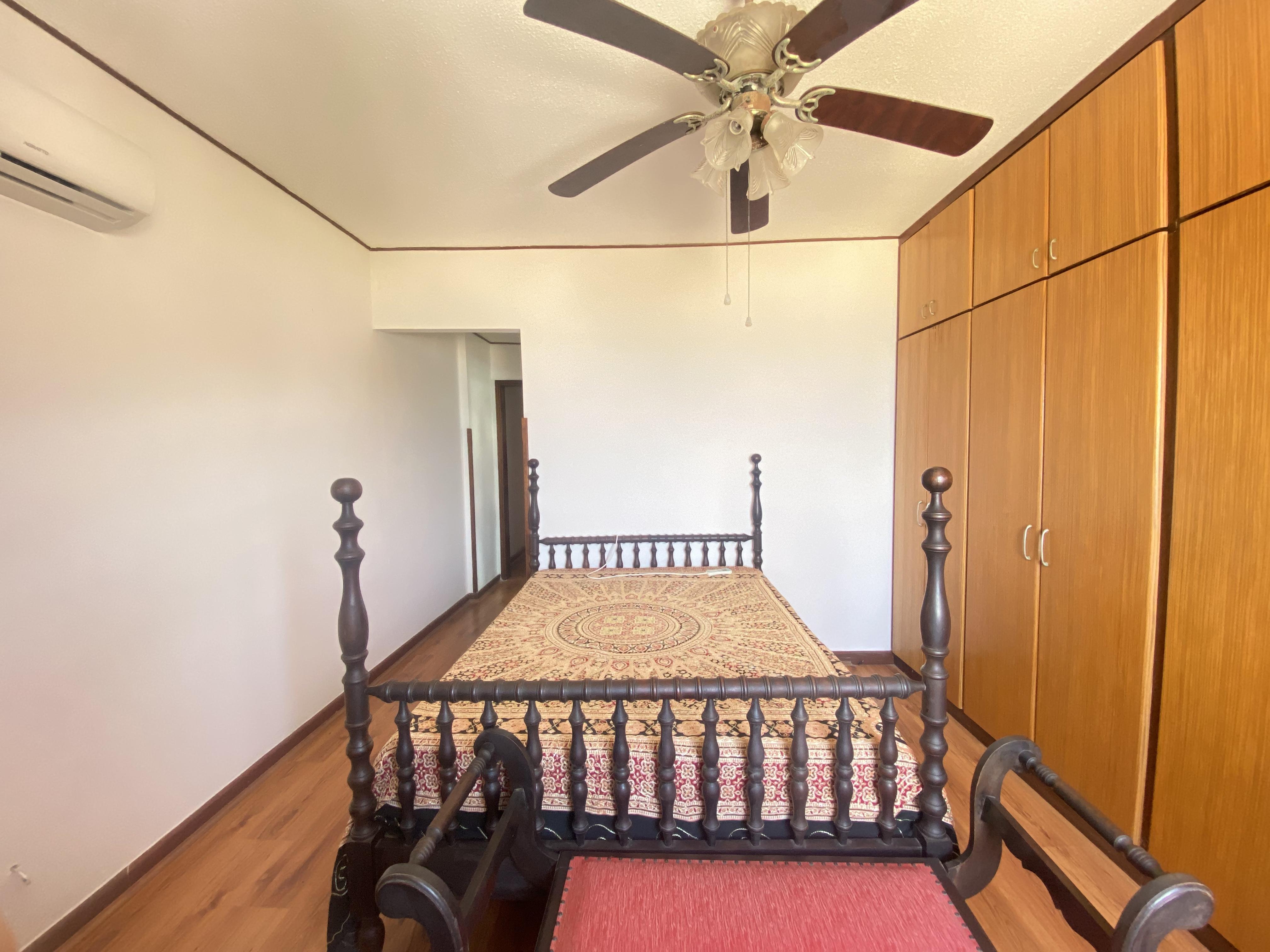 Cobertura, 4 quartos, 230 m² - Foto 78