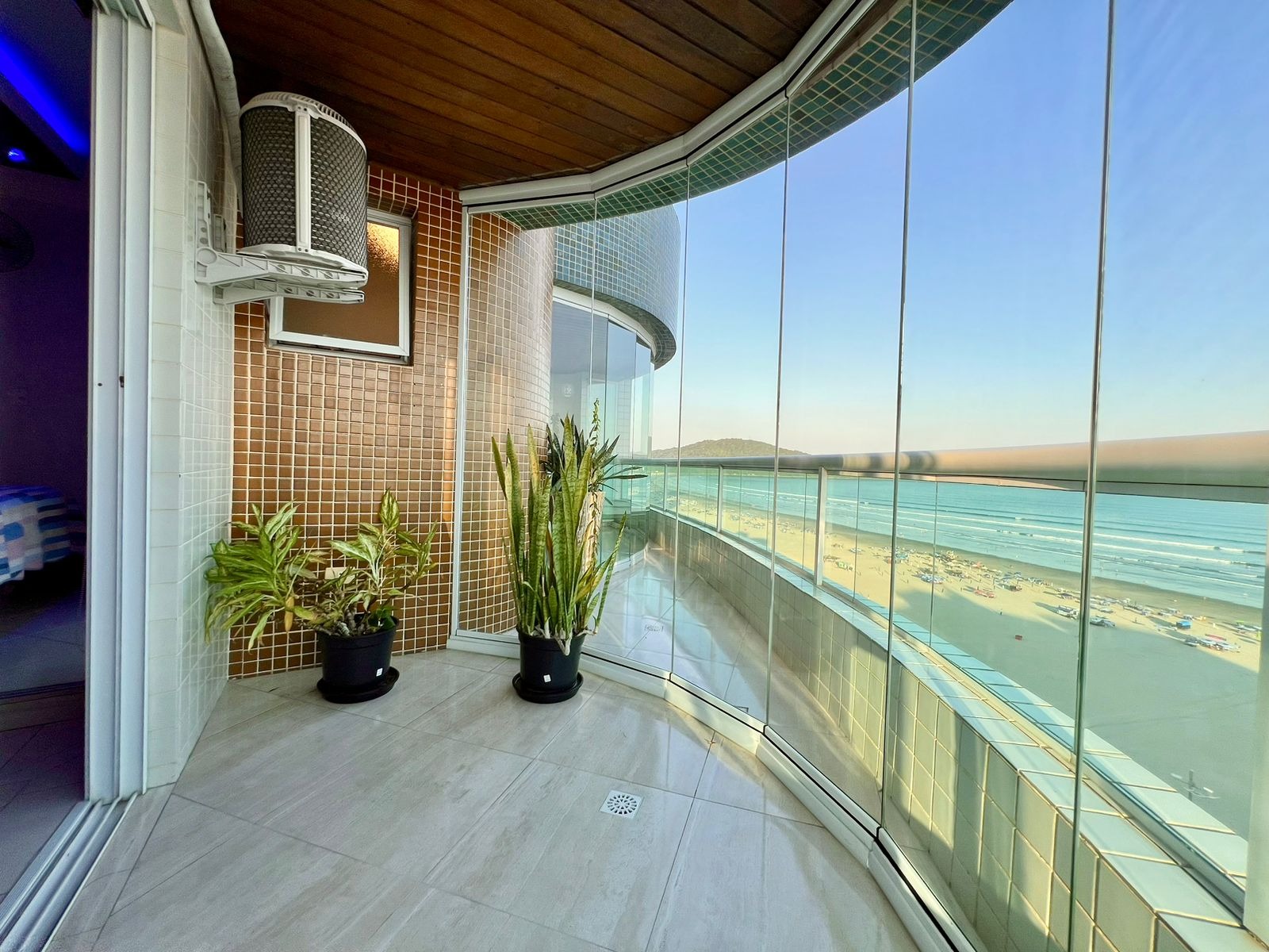 Apartamento, 3 quartos, 140 m² - Foto 15