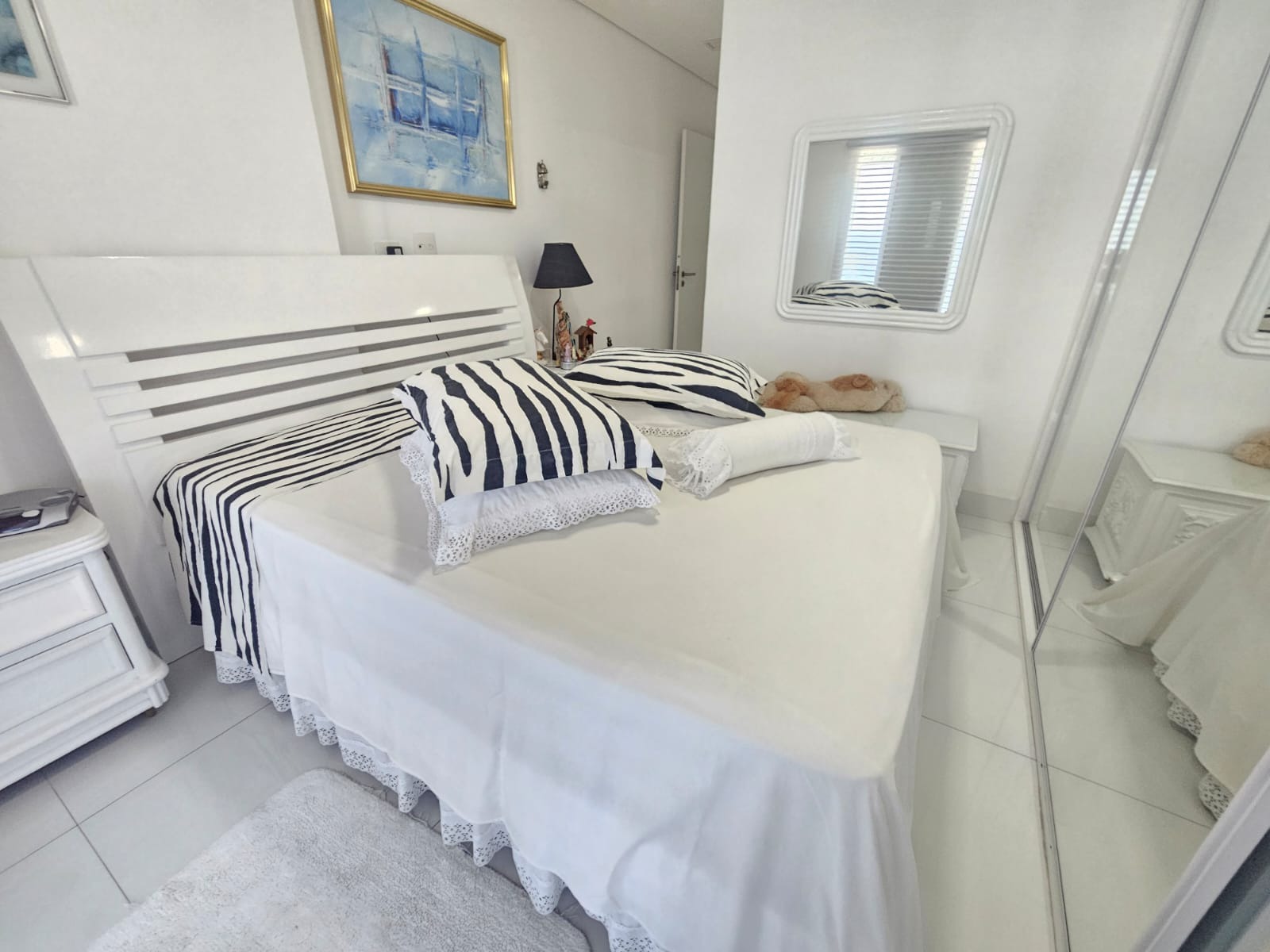 Apartamento, 3 quartos, 255 m² - Foto 12