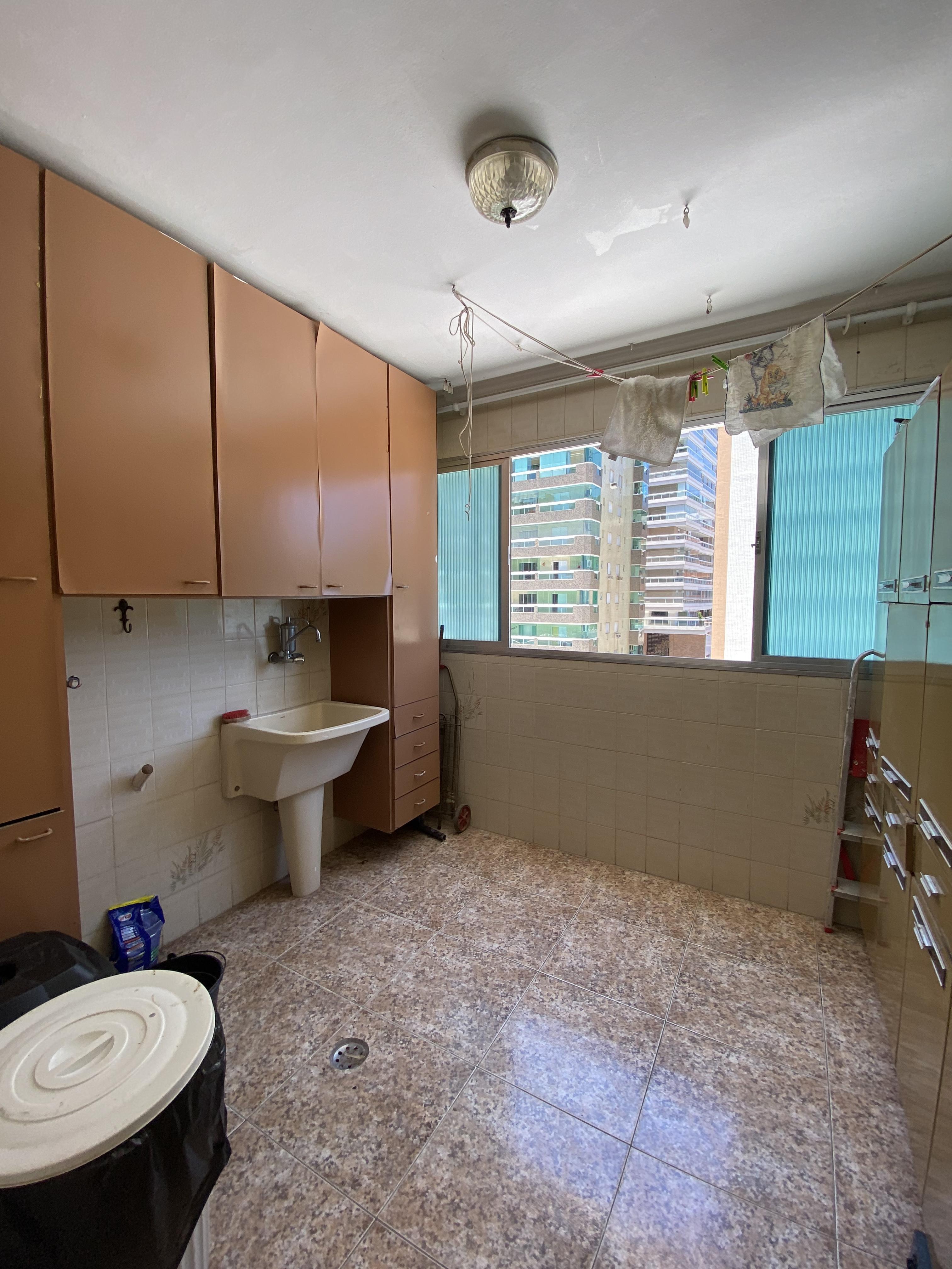 Cobertura, 4 quartos, 230 m² - Foto 71