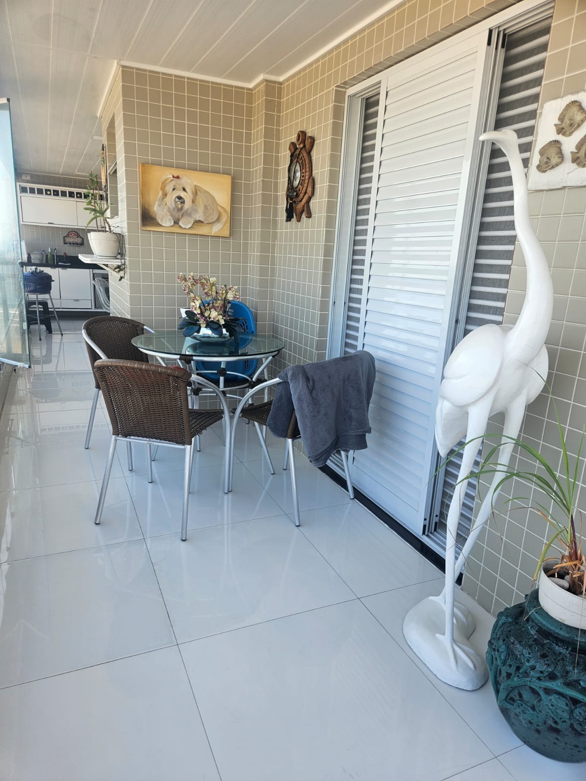 Apartamento, 3 quartos, 255 m² - Foto 48