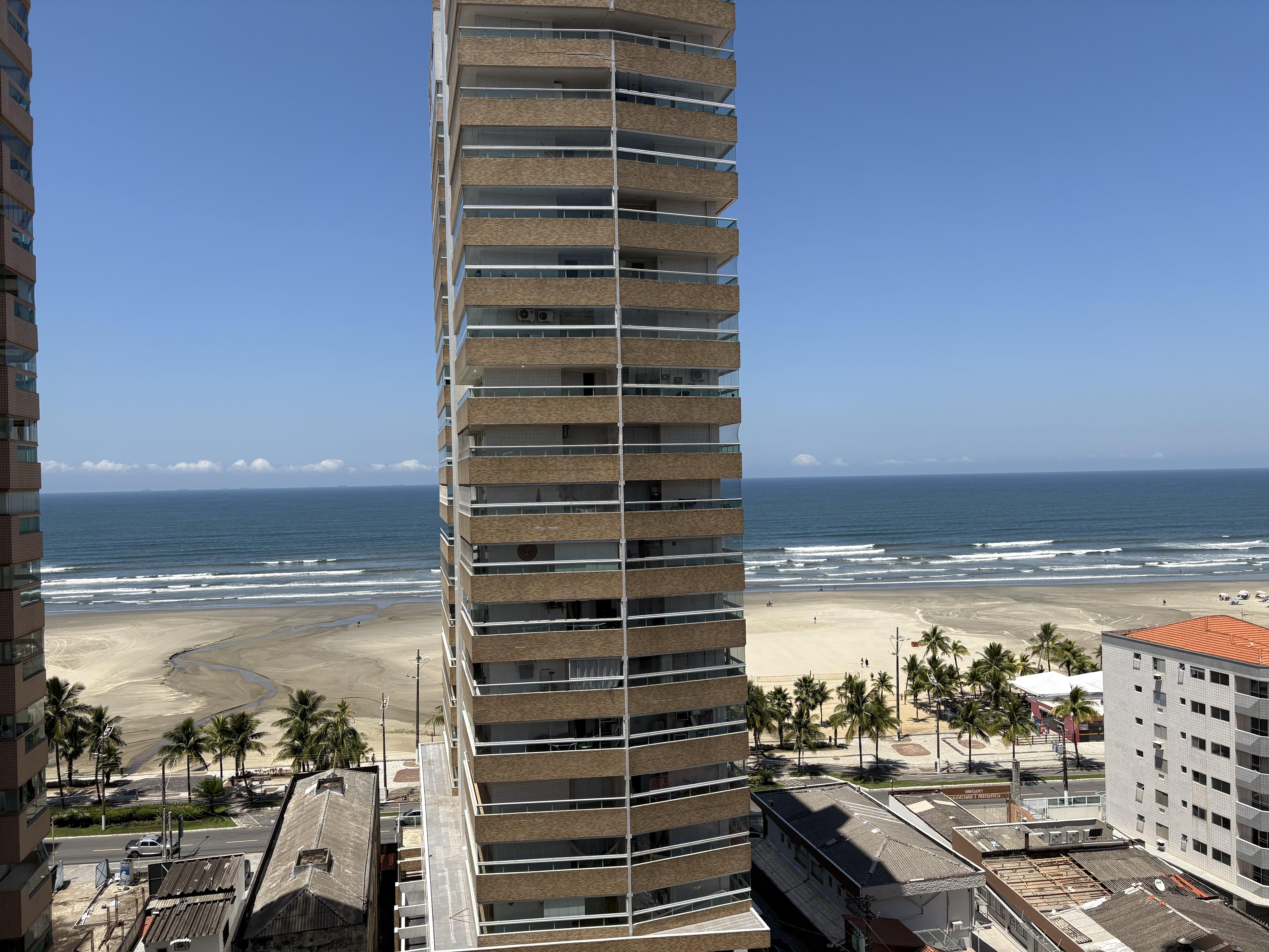 Apartamento, 2 quartos, 85 m² - Foto 6