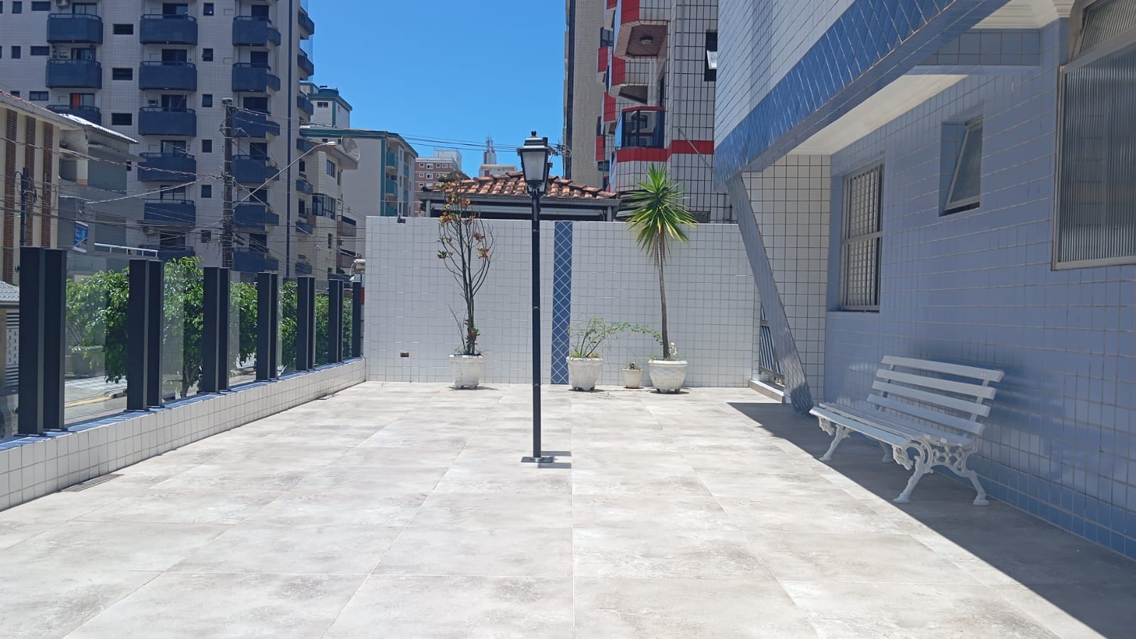 Apartamento, 2 quartos, 75 m² - Foto 10