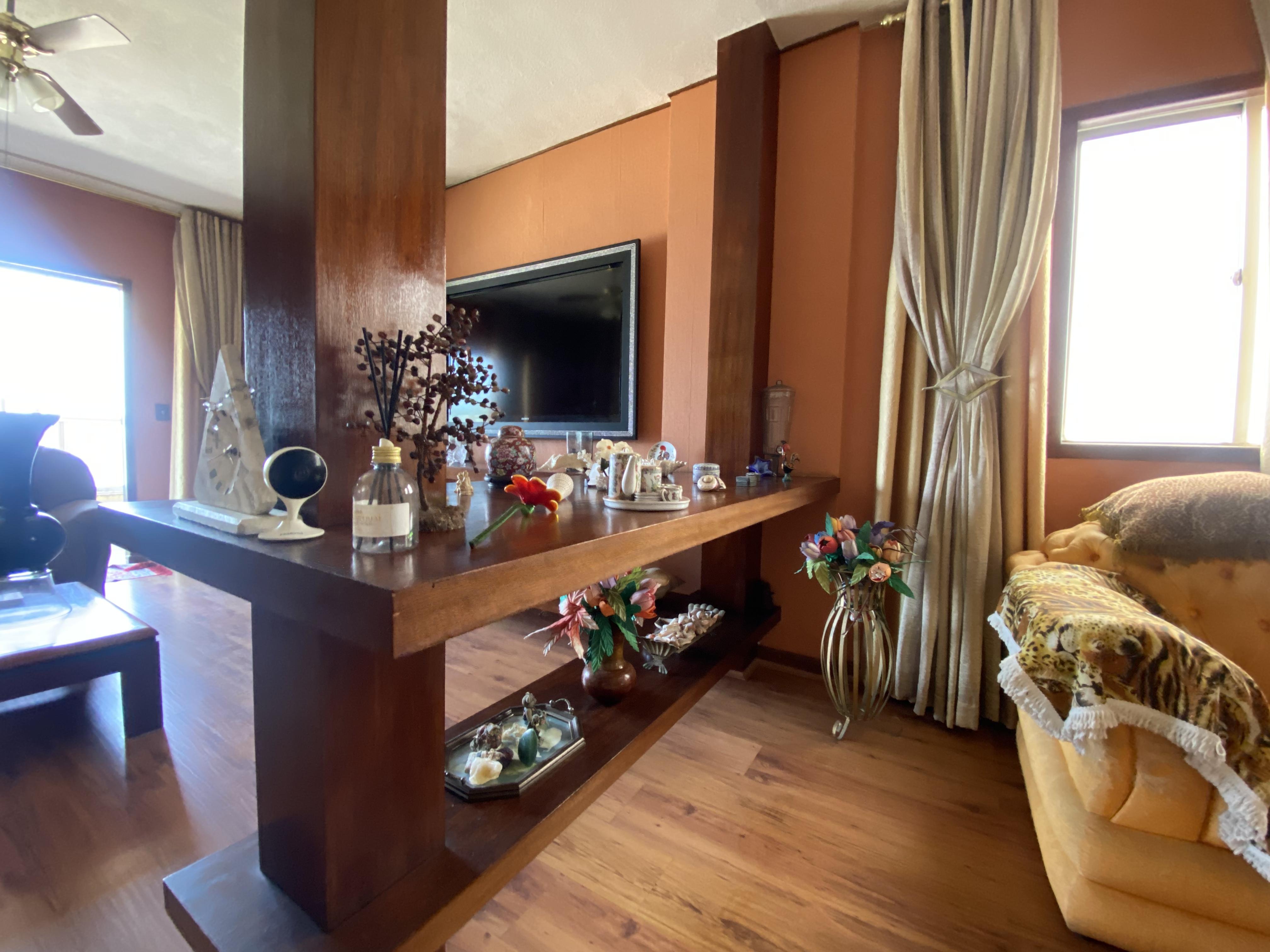 Cobertura, 4 quartos, 230 m² - Foto 5