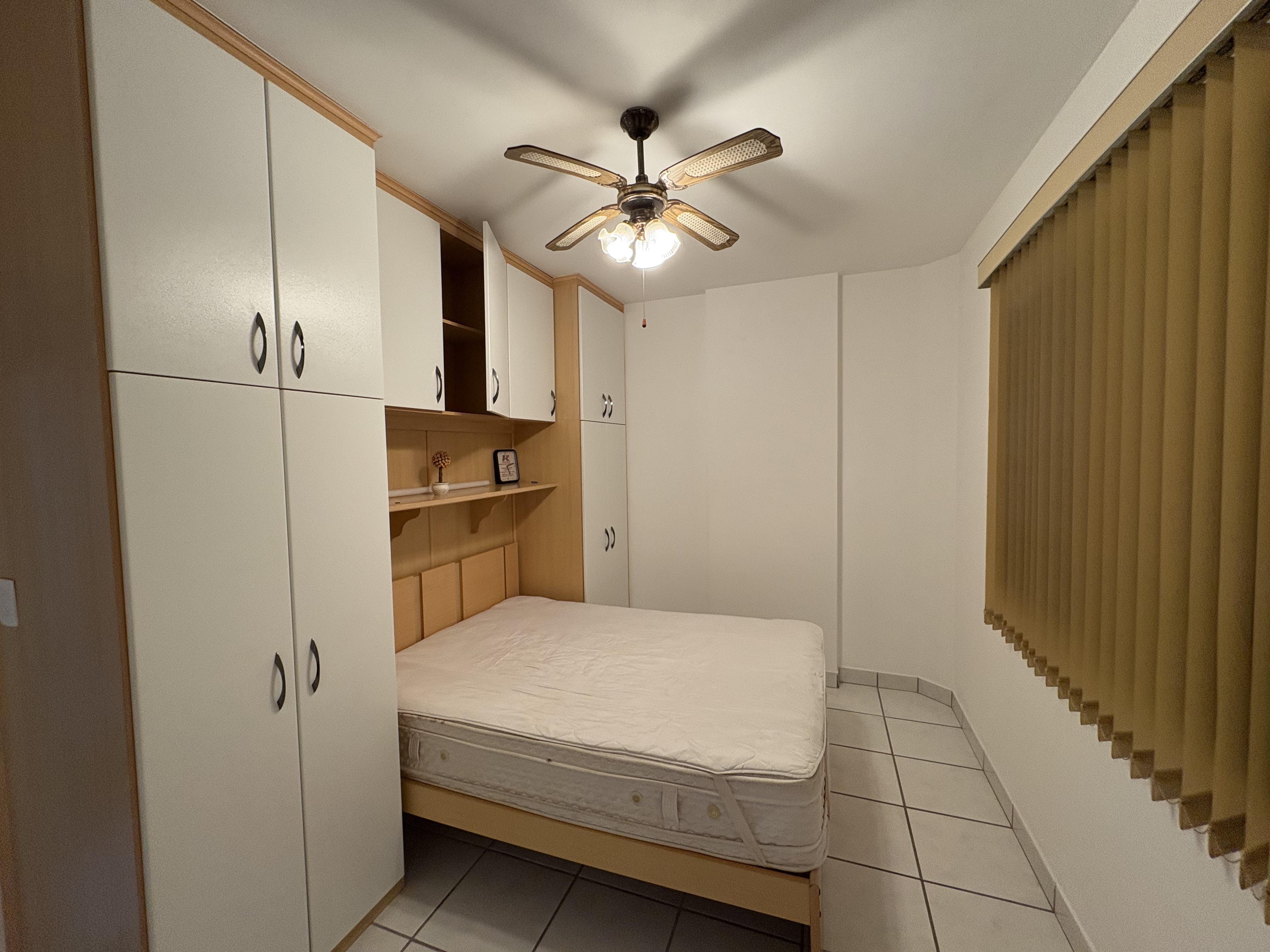 Apartamento, 2 quartos, 85 m² - Foto 29